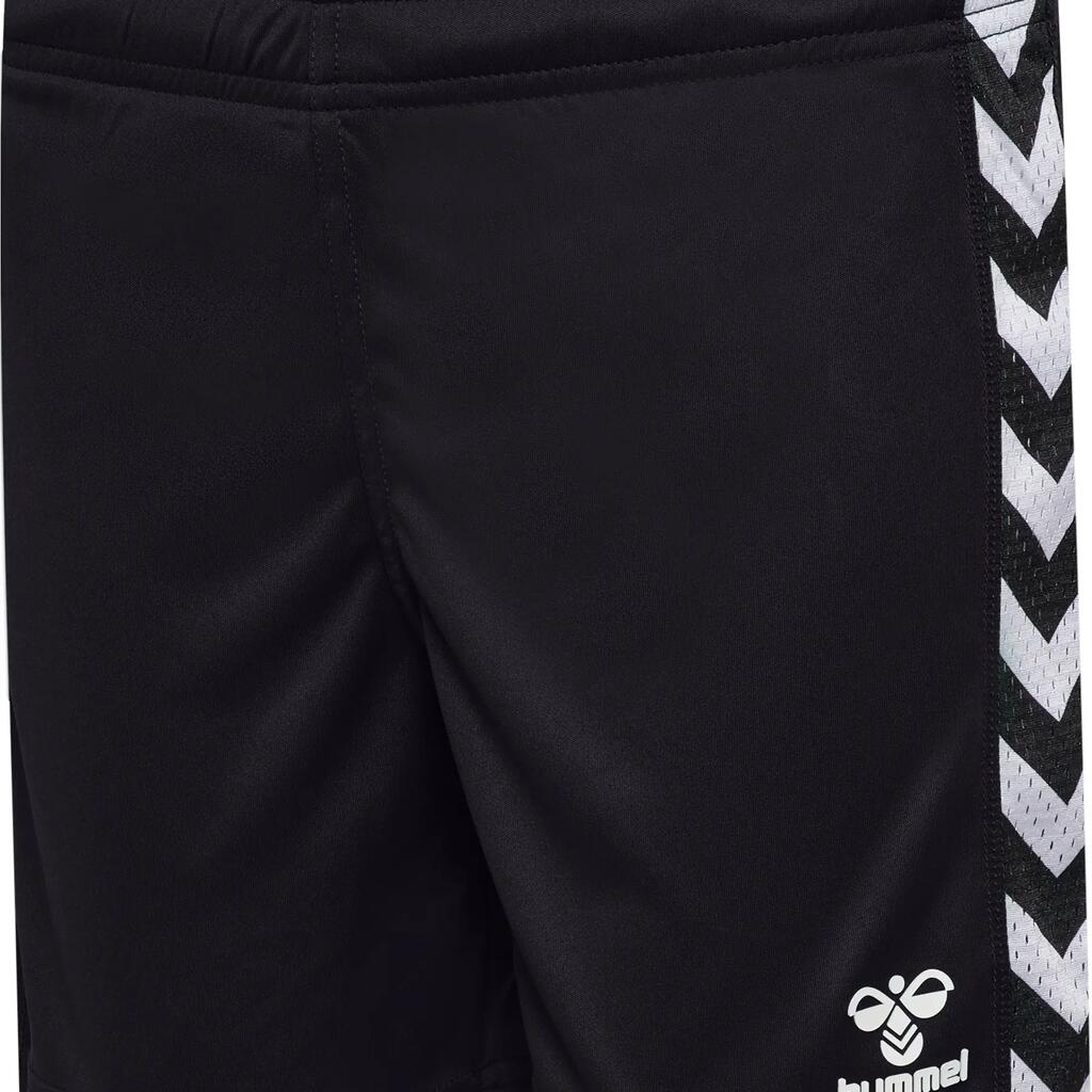 Children's shorts Hummel Playful
