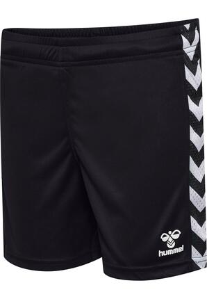 Enfiler Short Playful Shorts Enfant