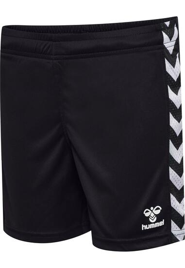 Enfiler Short Playful Shorts Enfant