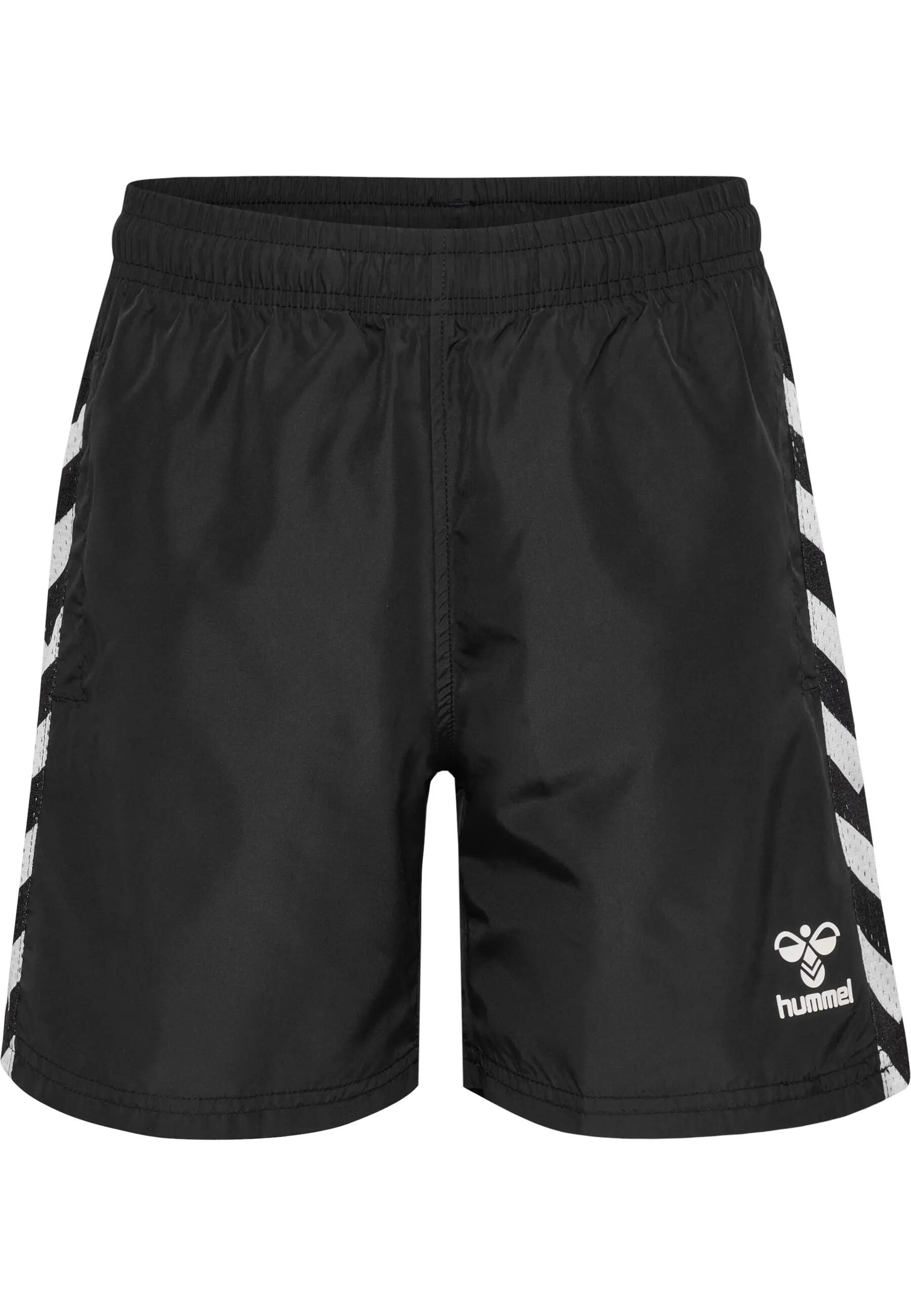 Enfiler Short Playful Bermuda Enfant 2/9