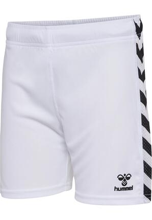 Enfiler Short Playful Shorts Enfant