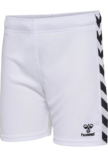 Enfiler Short Playful Shorts Enfant