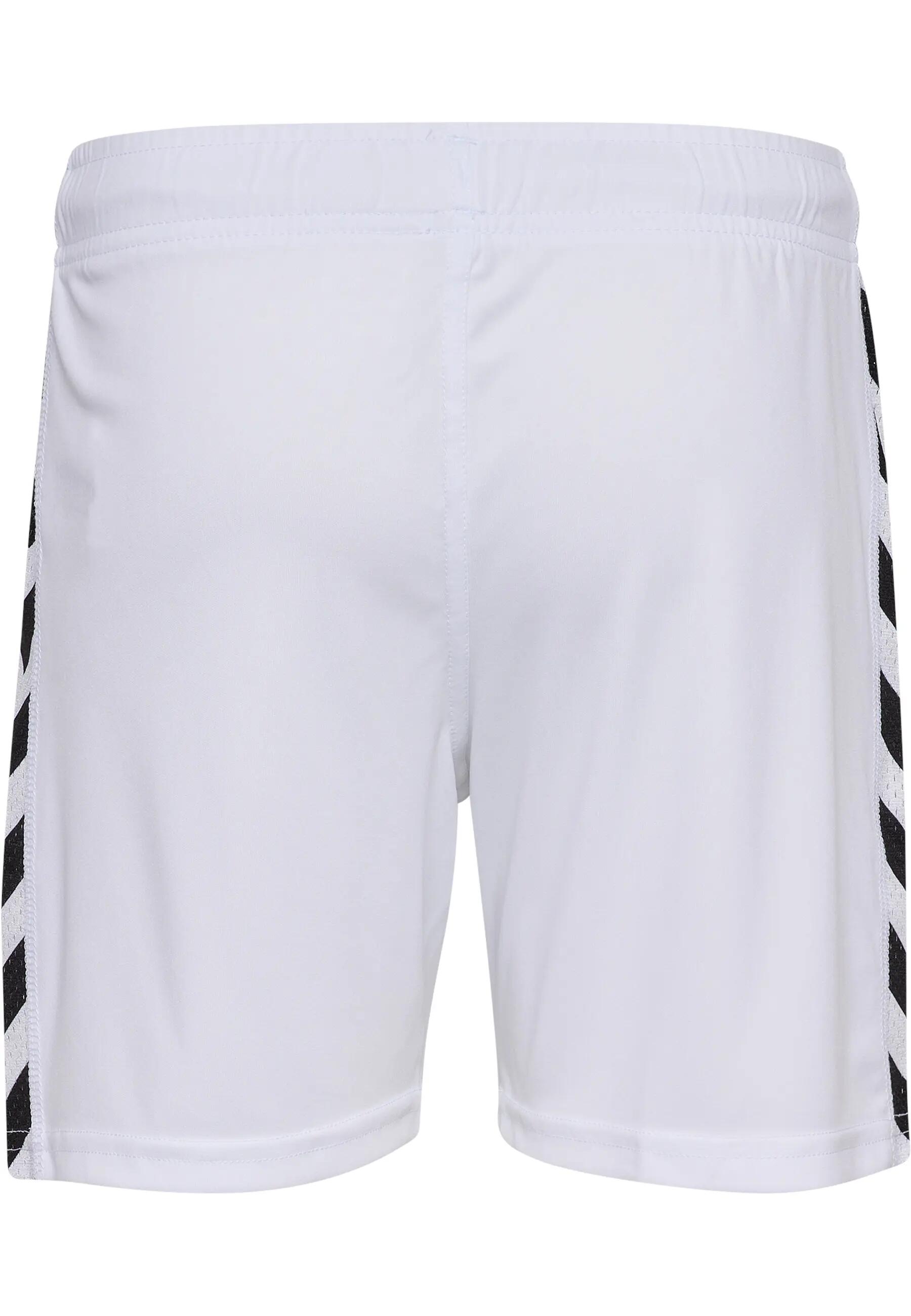 Shorts per bambini Hummel Playful 3/9
