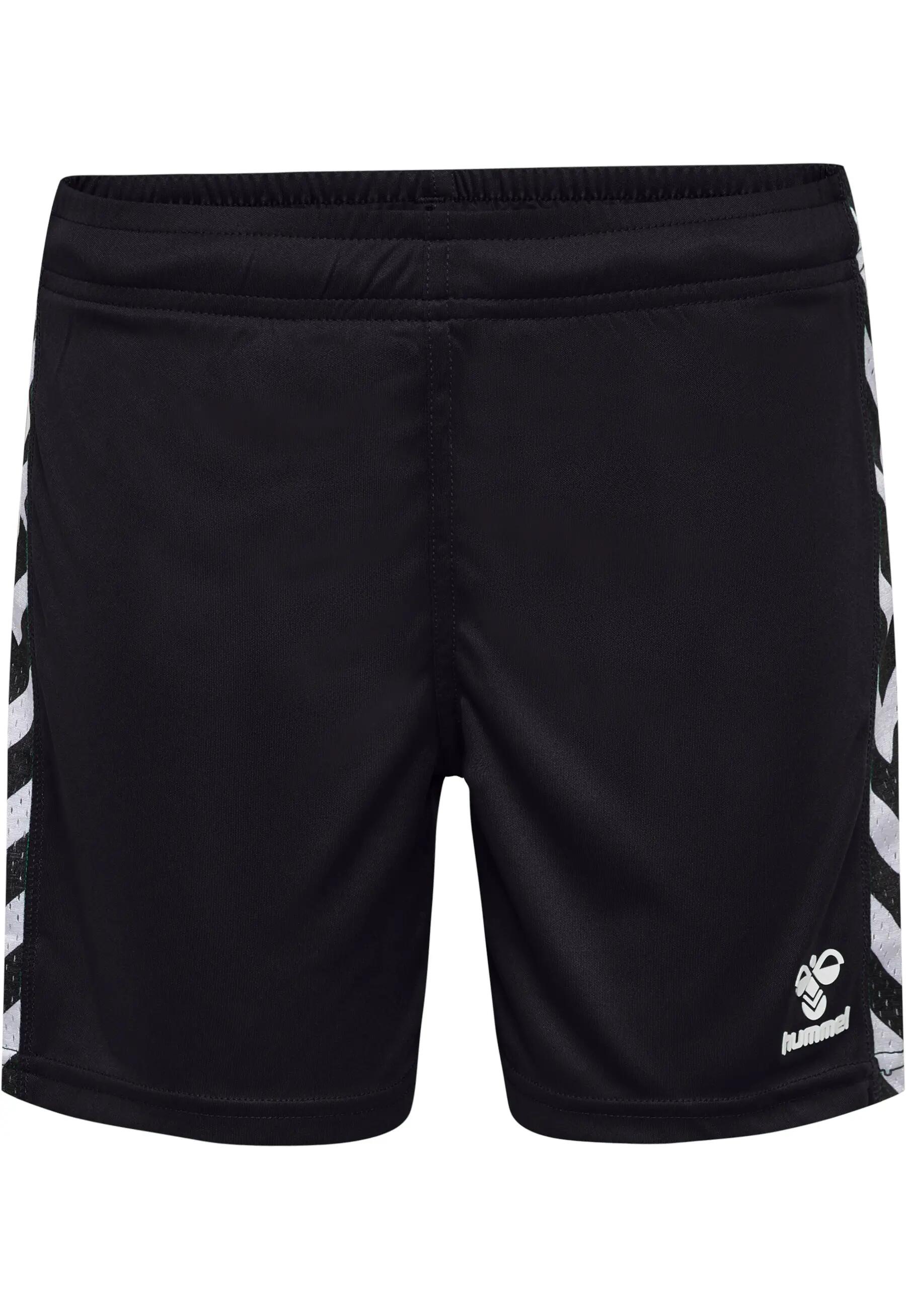 Enfiler Short Playful Shorts Enfant 2/9