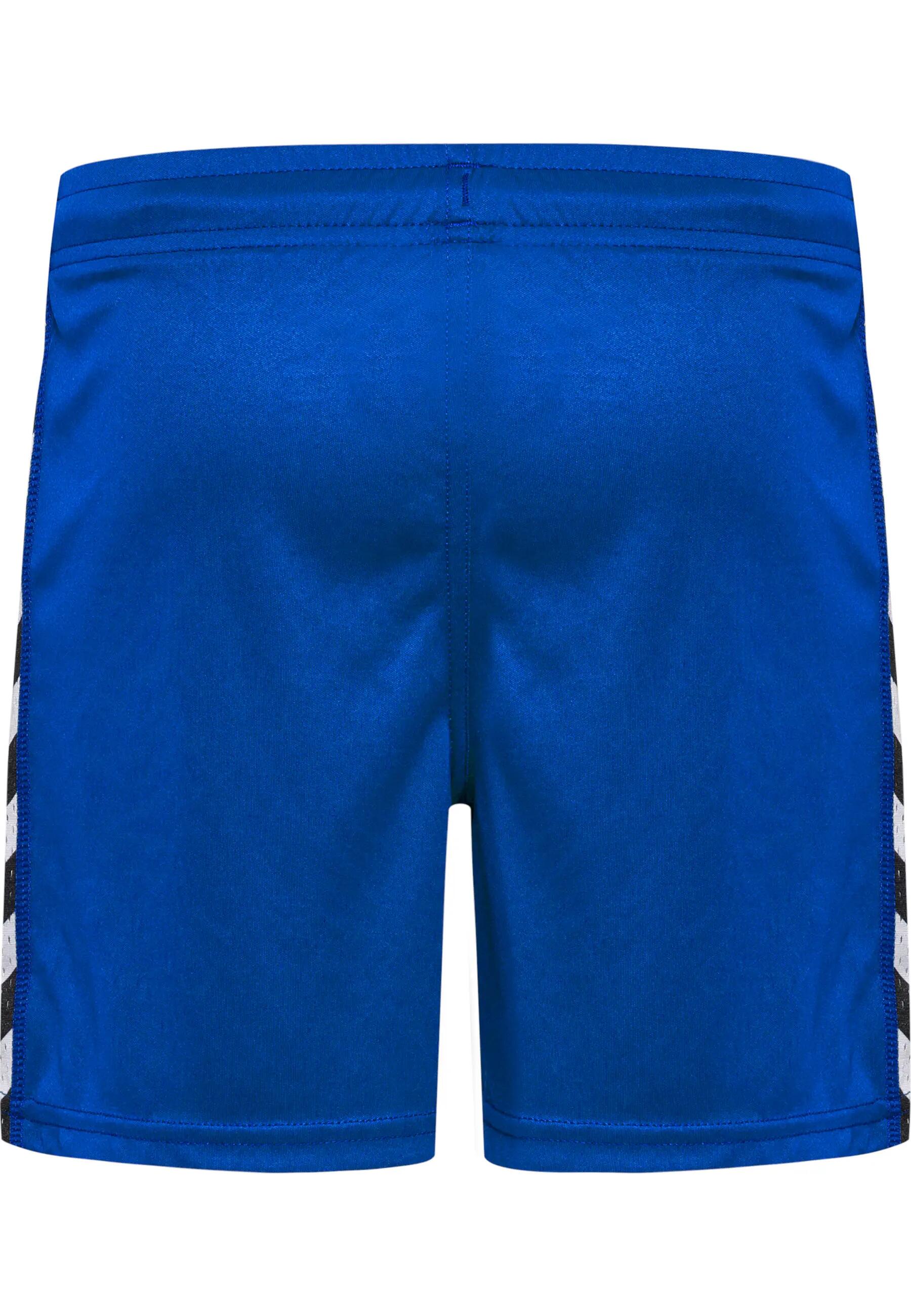 Kurze Hose Playful Shorts Kinder 3/9