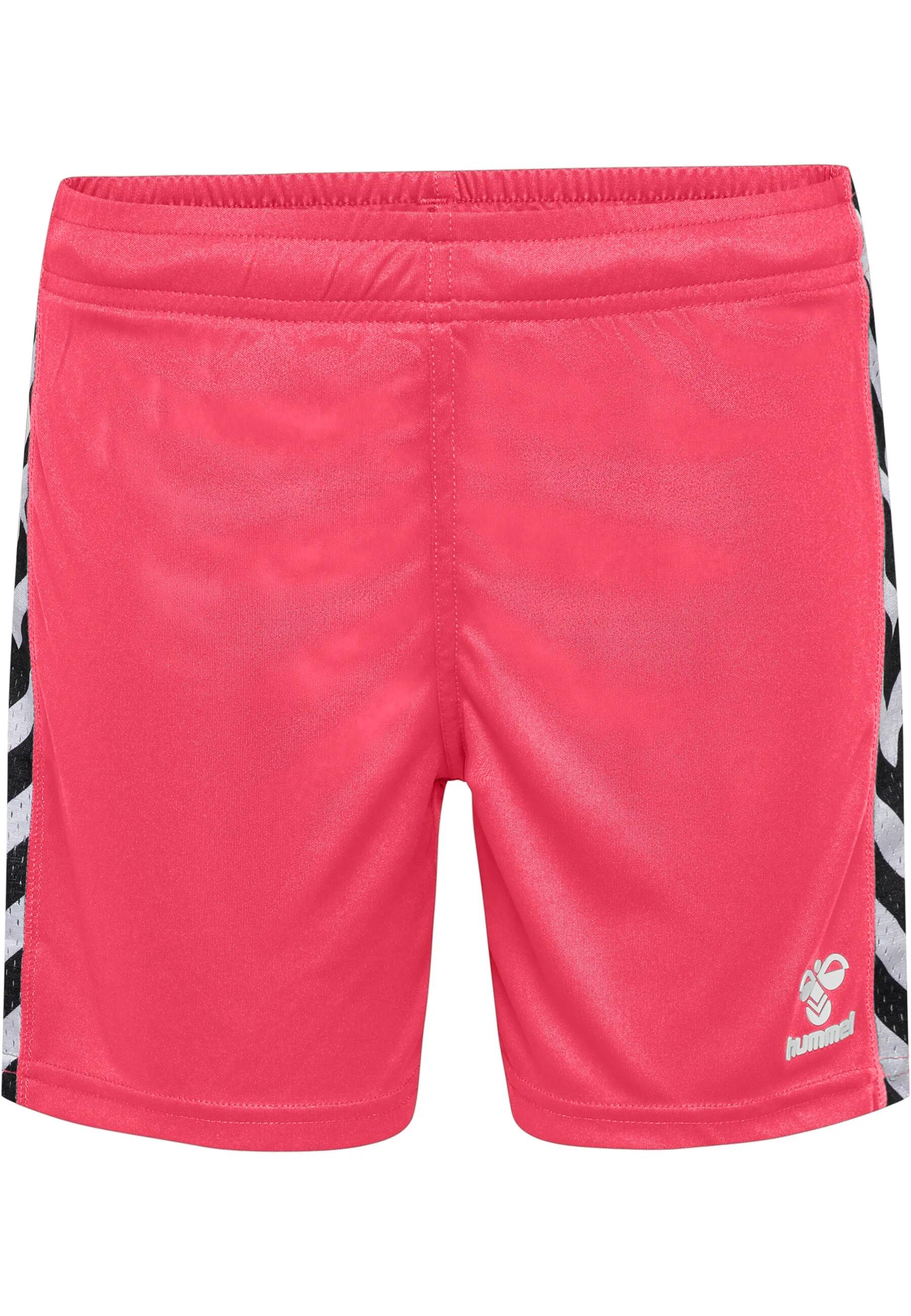 Instap Korte Broek Playful Shorts Uniseks Kinderen 2/9