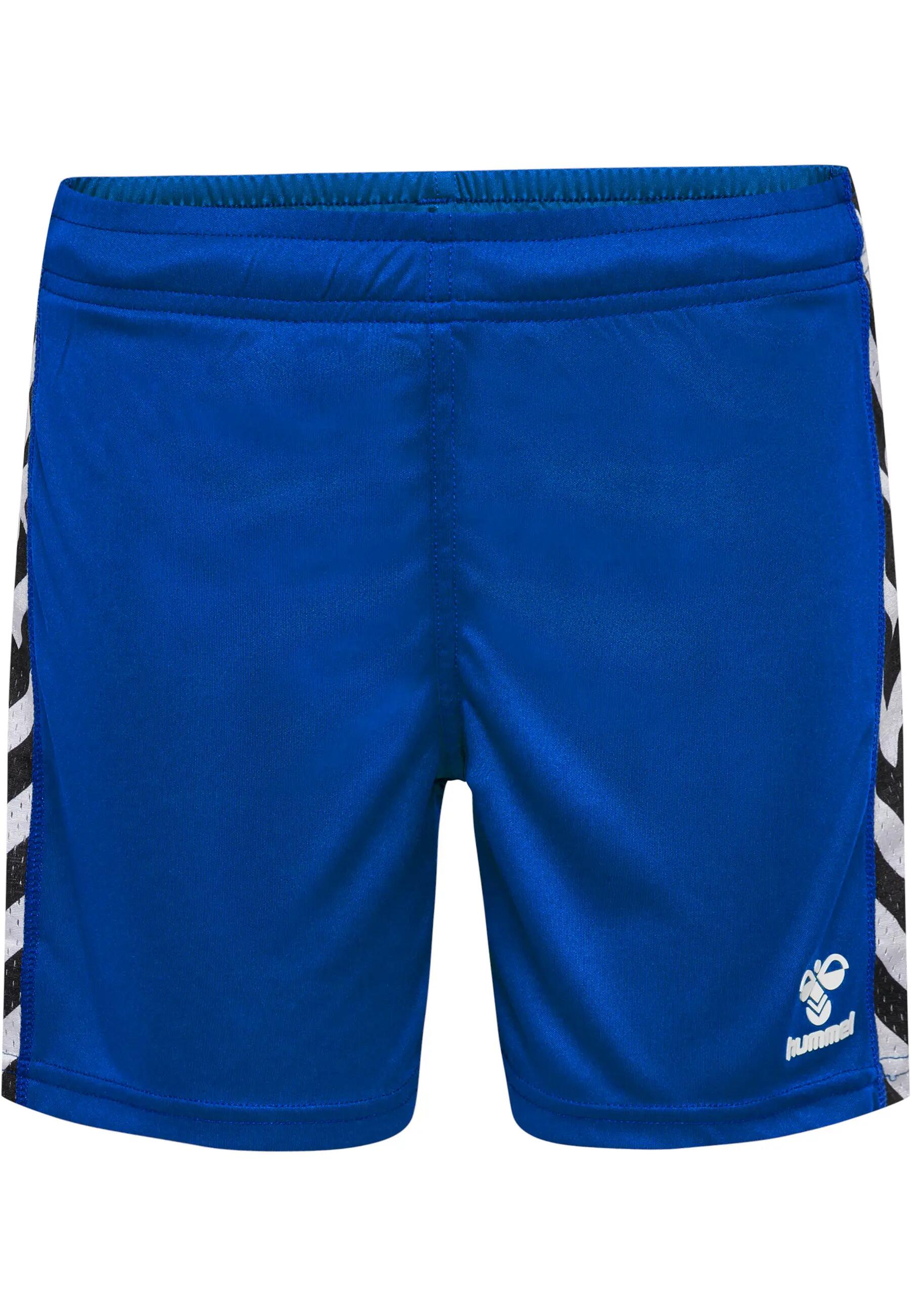 Kurze Hose Playful Shorts Kinder 2/9