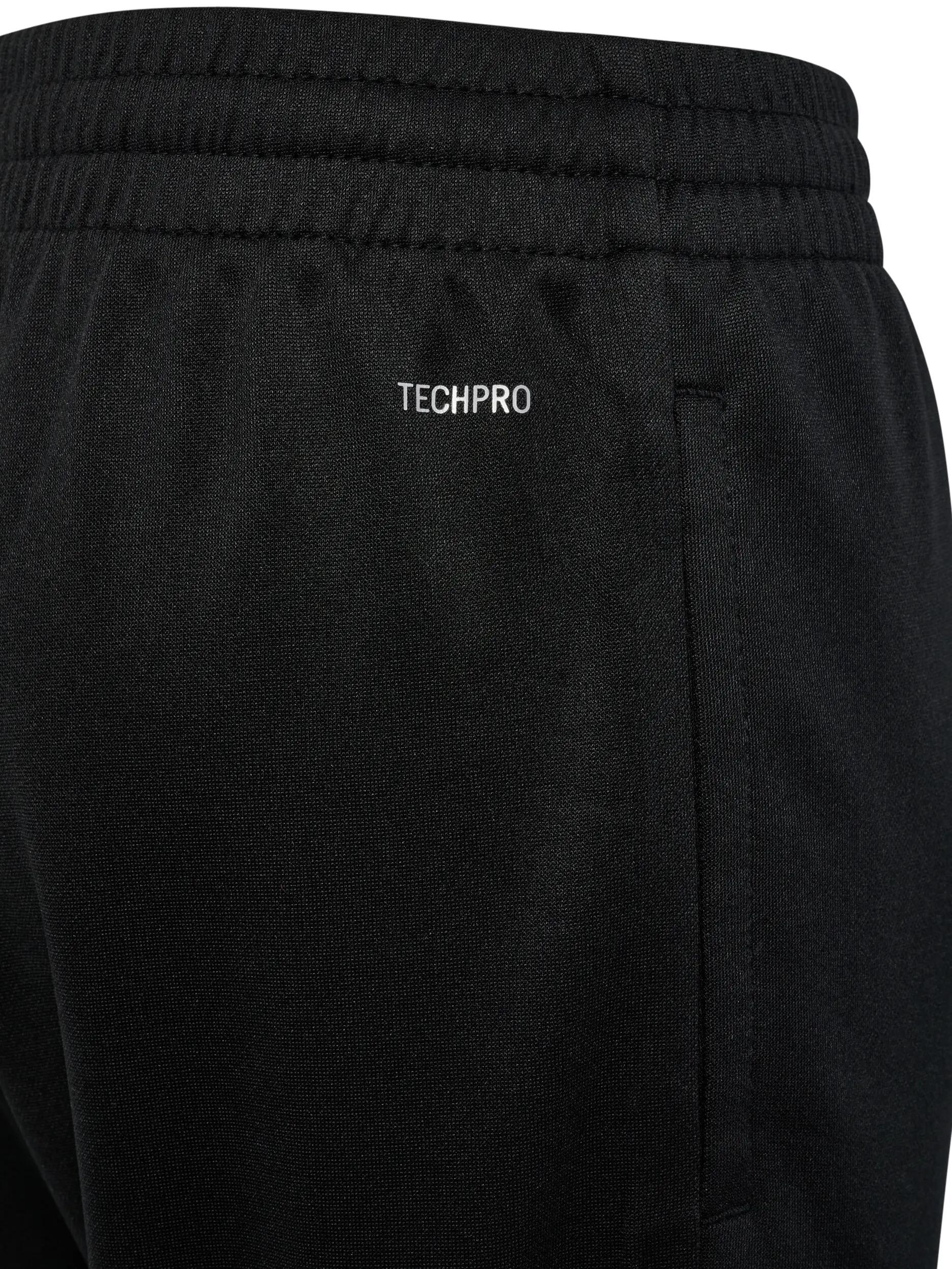 Verstellbare Taille Hose Hmlshimmer Multisport Kinder 9/15