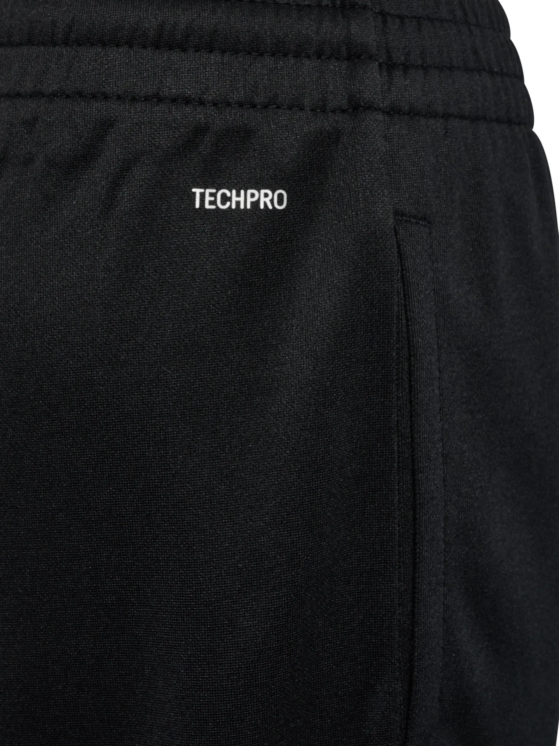 Fermeture À Cordon Pantalon Hmlshimmer Multisport Enfant 5/12