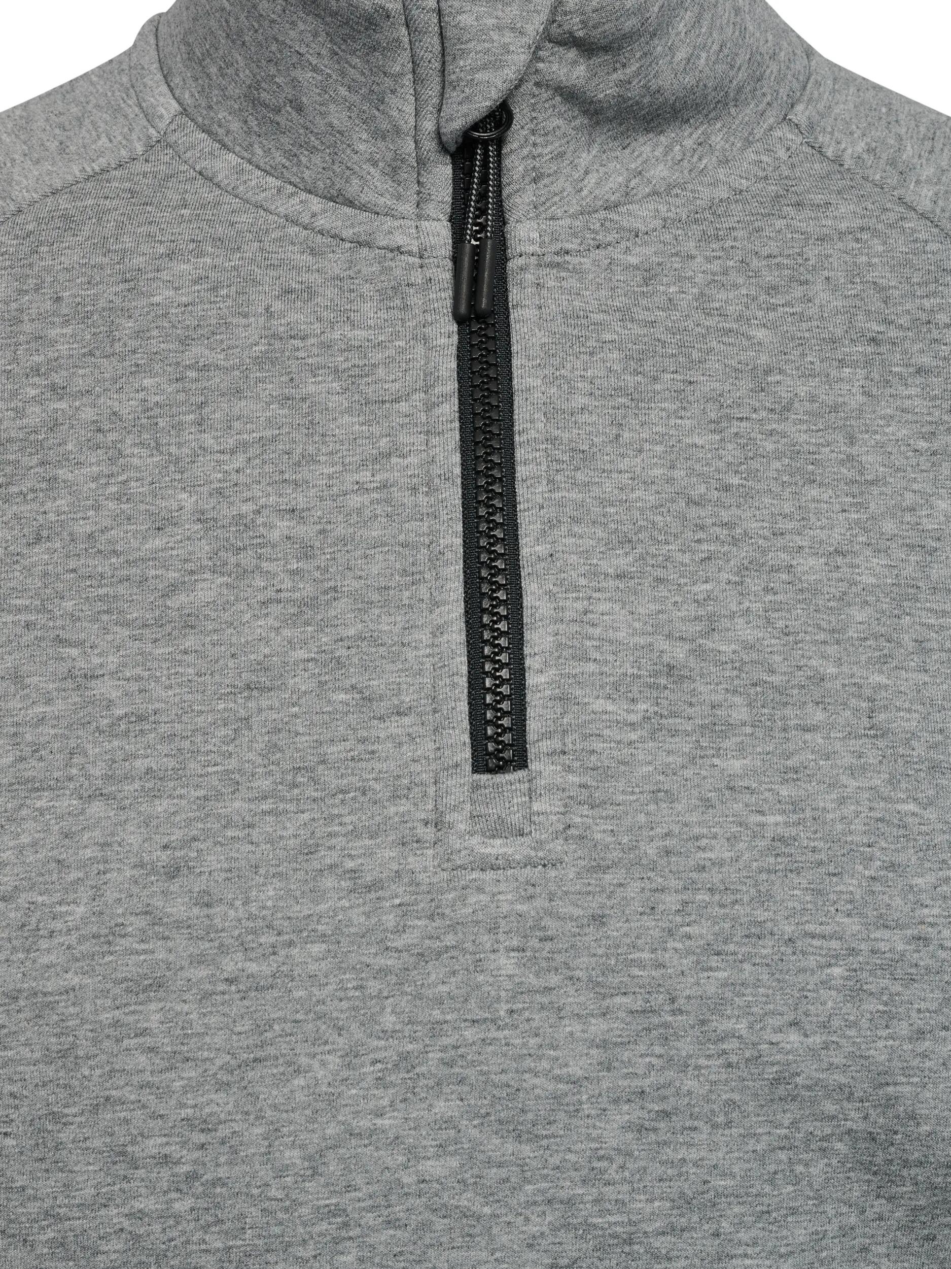 Fermeture Éclair Zip Combinaison Hmltech Adulte 9/14