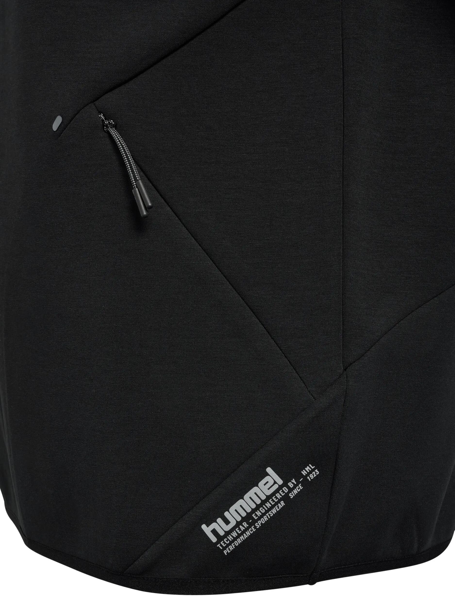 Fermeture Éclair Zip Combinaison Hmltech Adulte 8/14