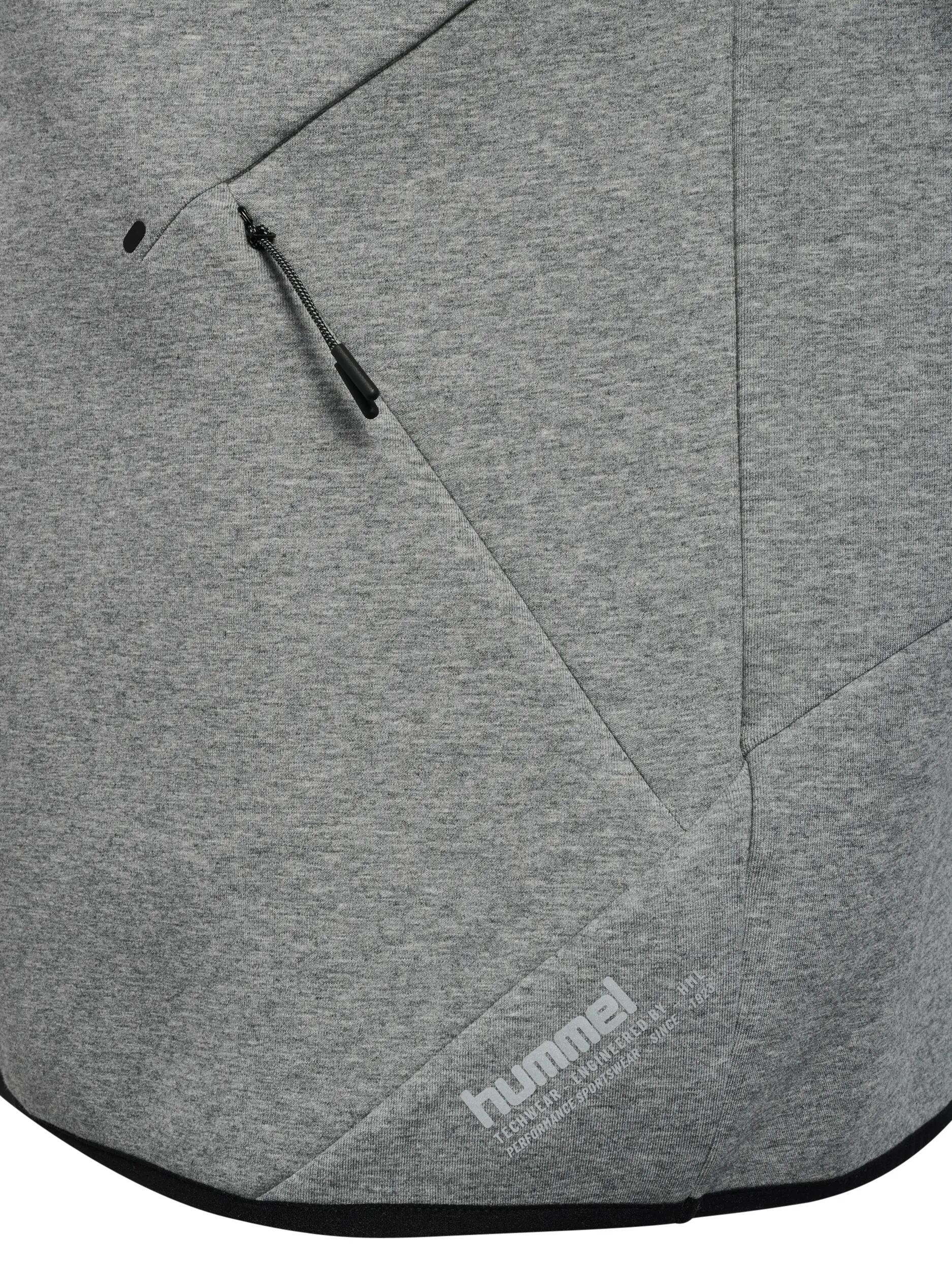 Fermeture Éclair Zip Combinaison Hmltech Adulte 8/14