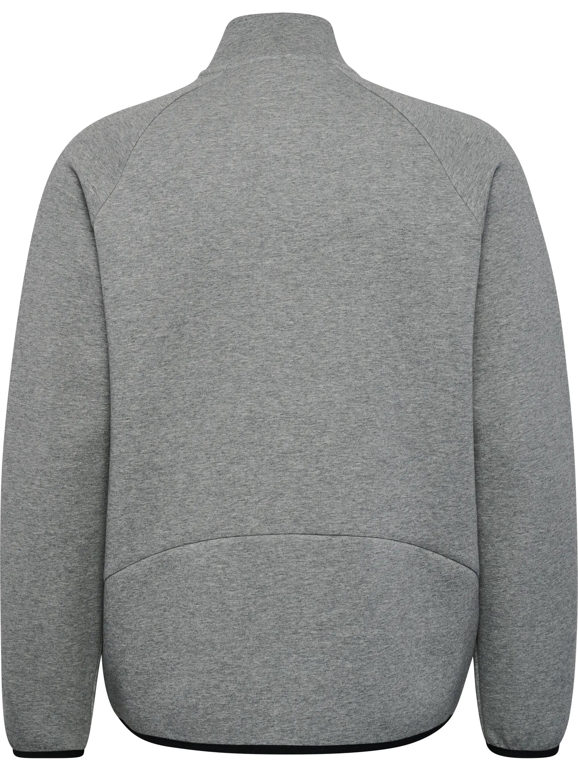 Fermeture Éclair Zip Combinaison Hmltech Adulte 7/14