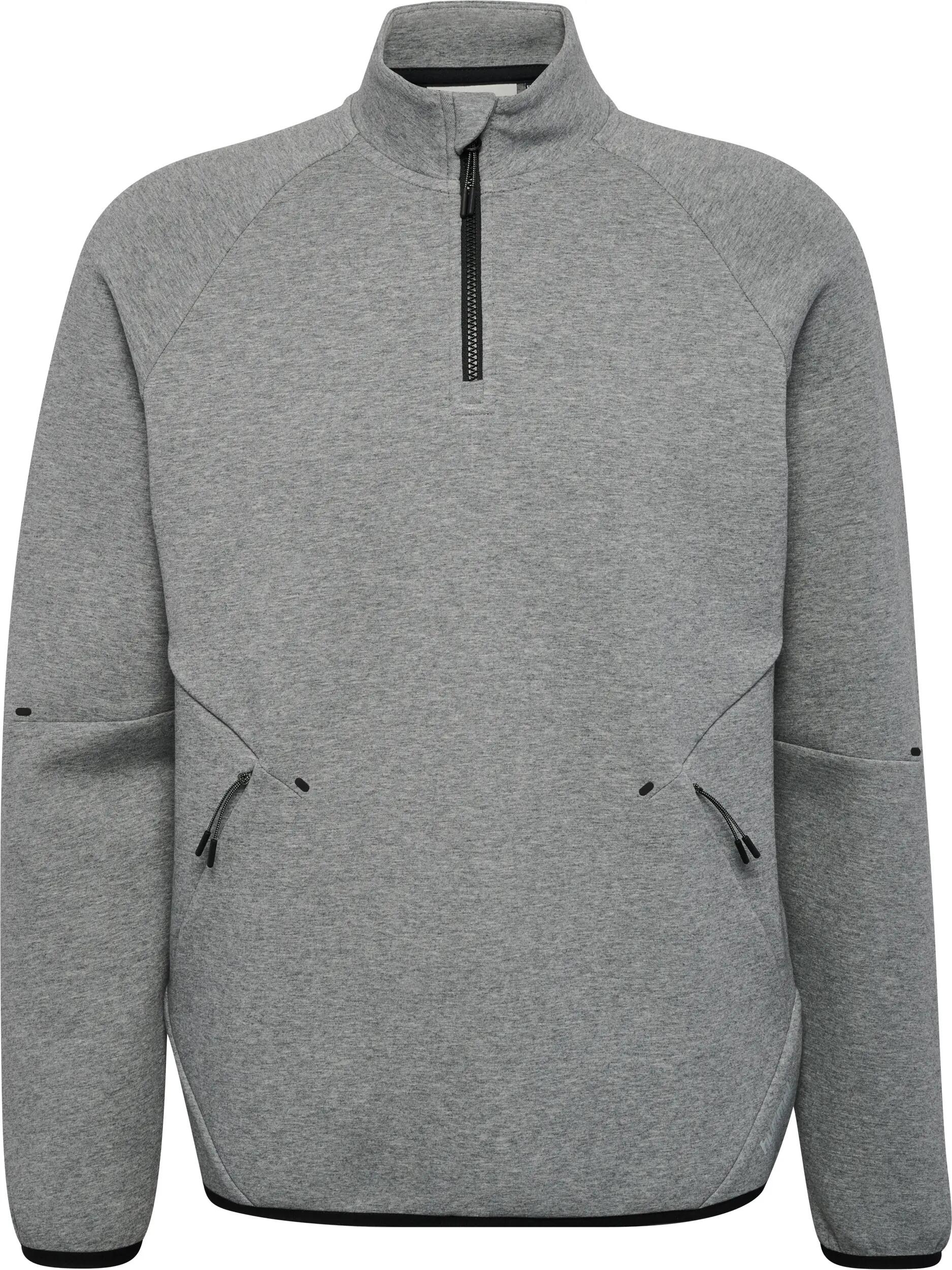 Fermeture Éclair Zip Combinaison Hmltech Adulte 6/14