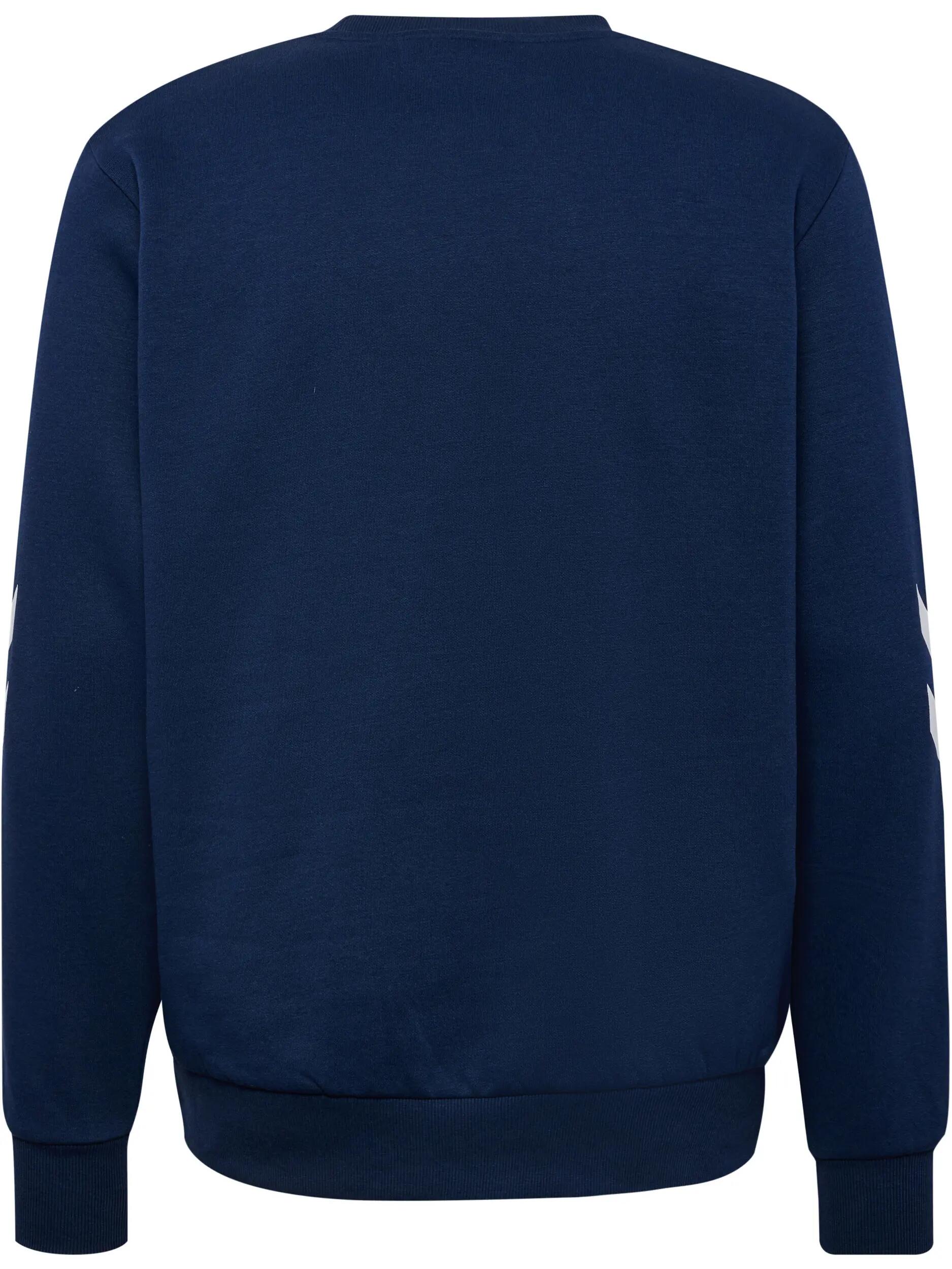 Enfiler Sweat-Shirt Hmllegacy Homme 7/14