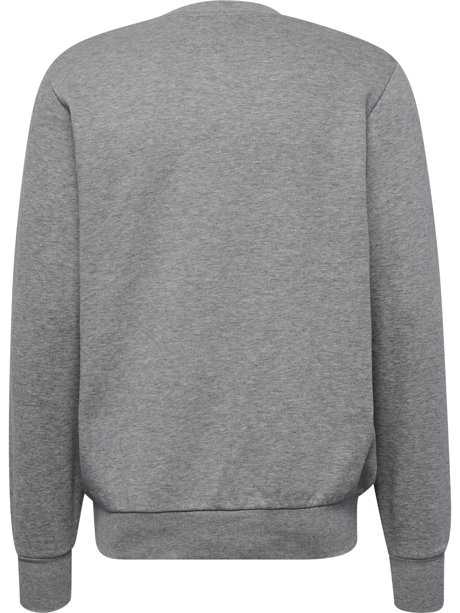Sweatshirt Hmlgraphic Herren 7/13