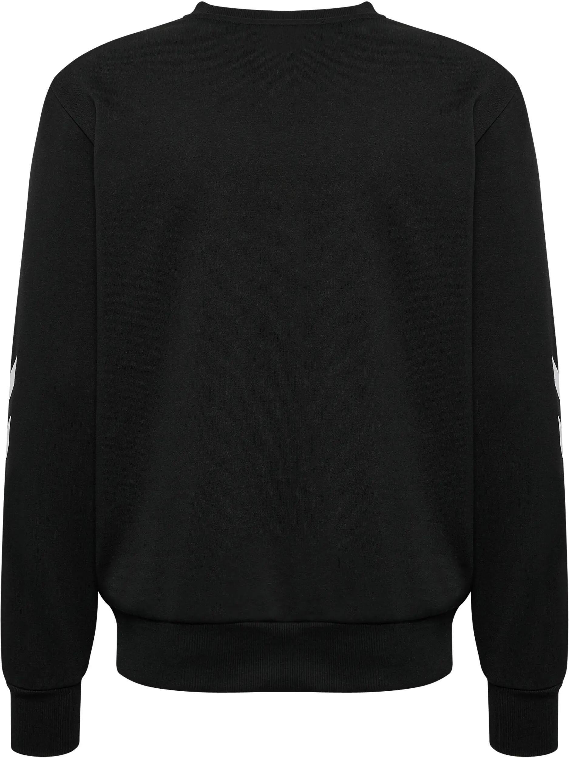 Bluza Hummel Legacy 2.0 7/14
