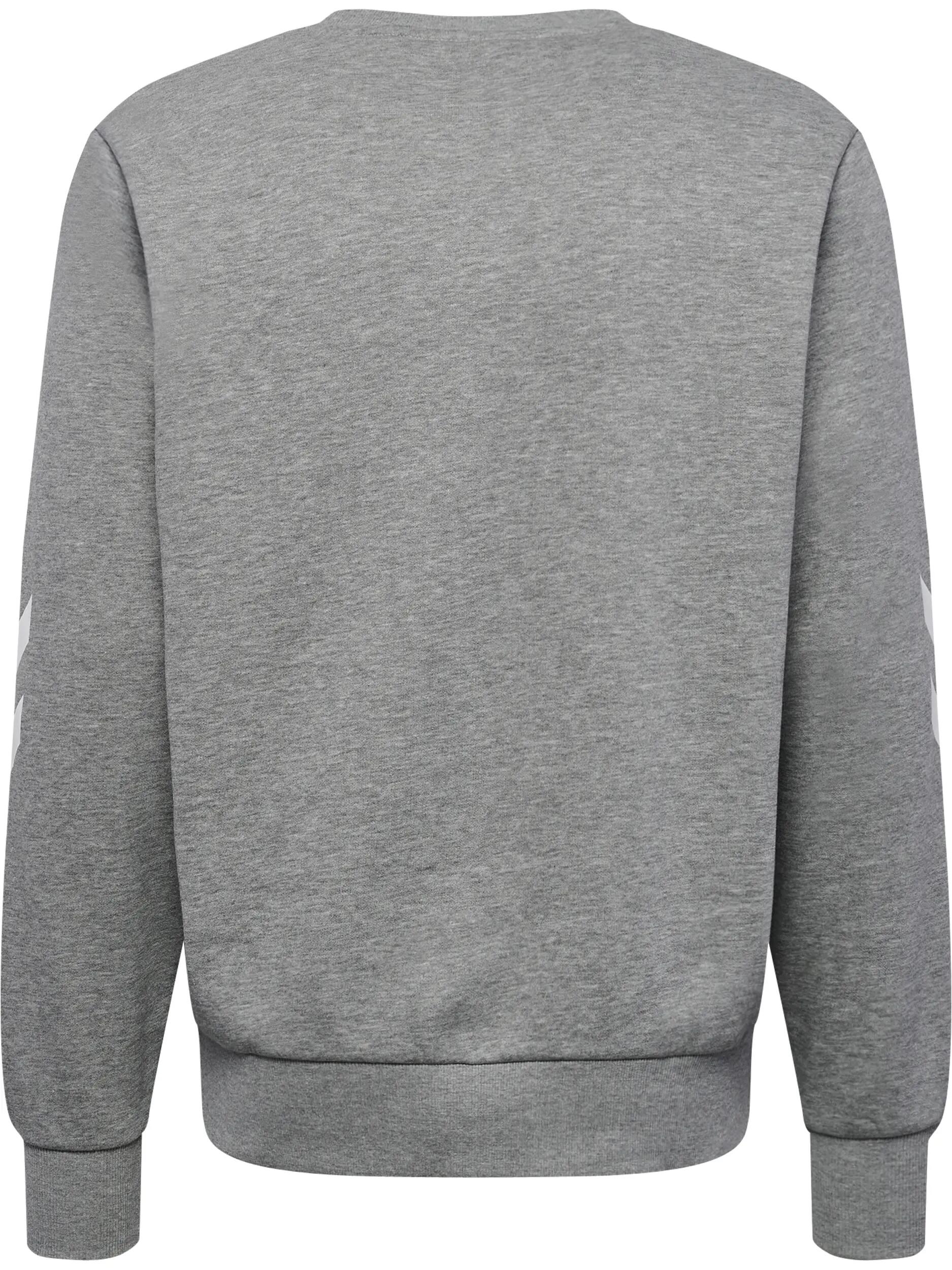 Felpa Hummel Legacy 2.0 7/14