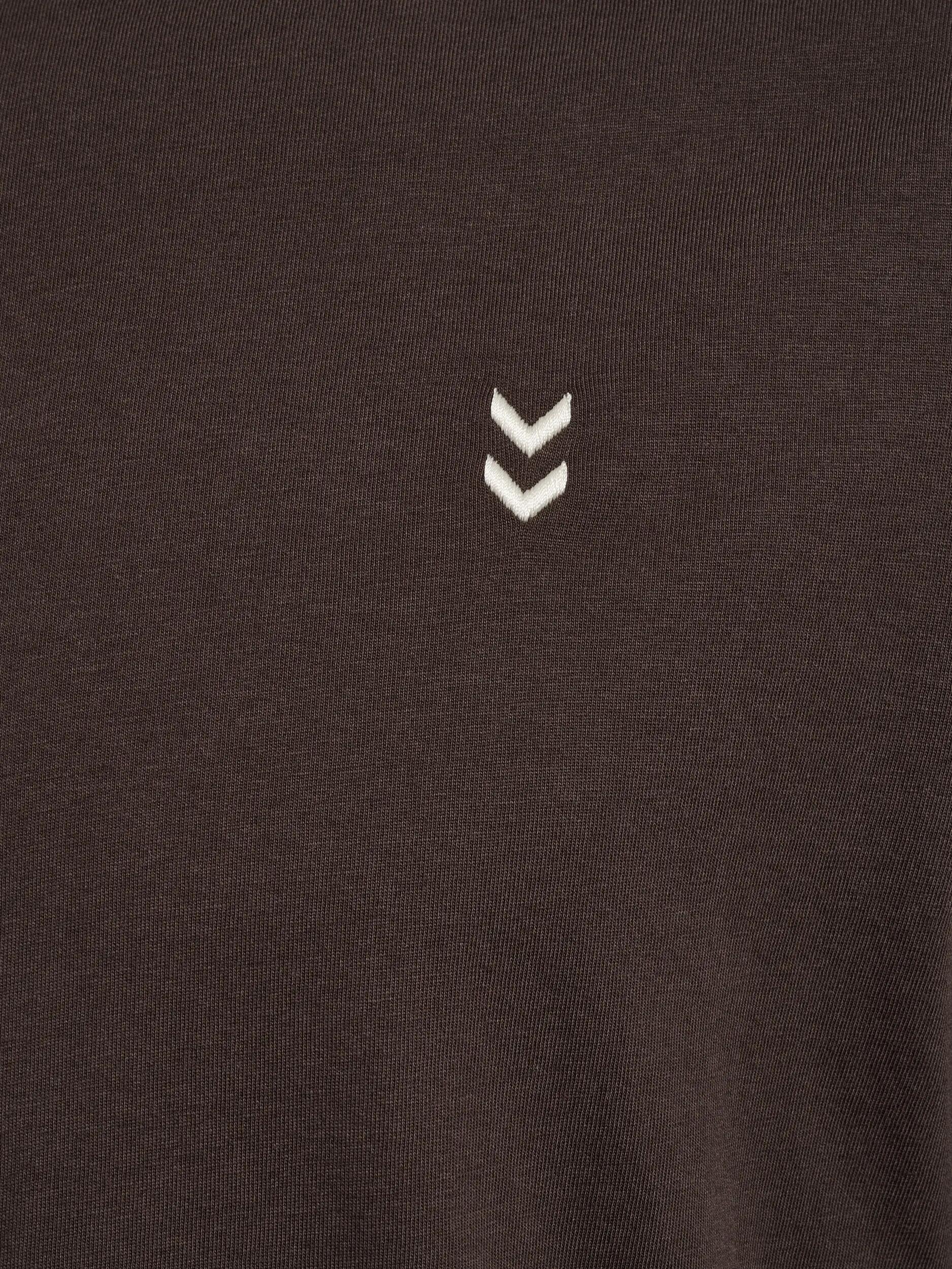 Enfiler T-Shirt Hmlpulse Homme 8/13