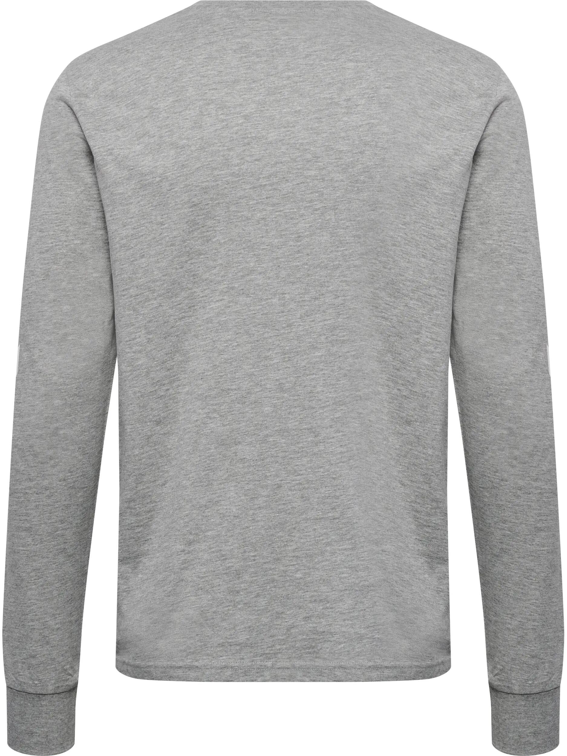 Camiseta Hmllegacy Hombre 7/14