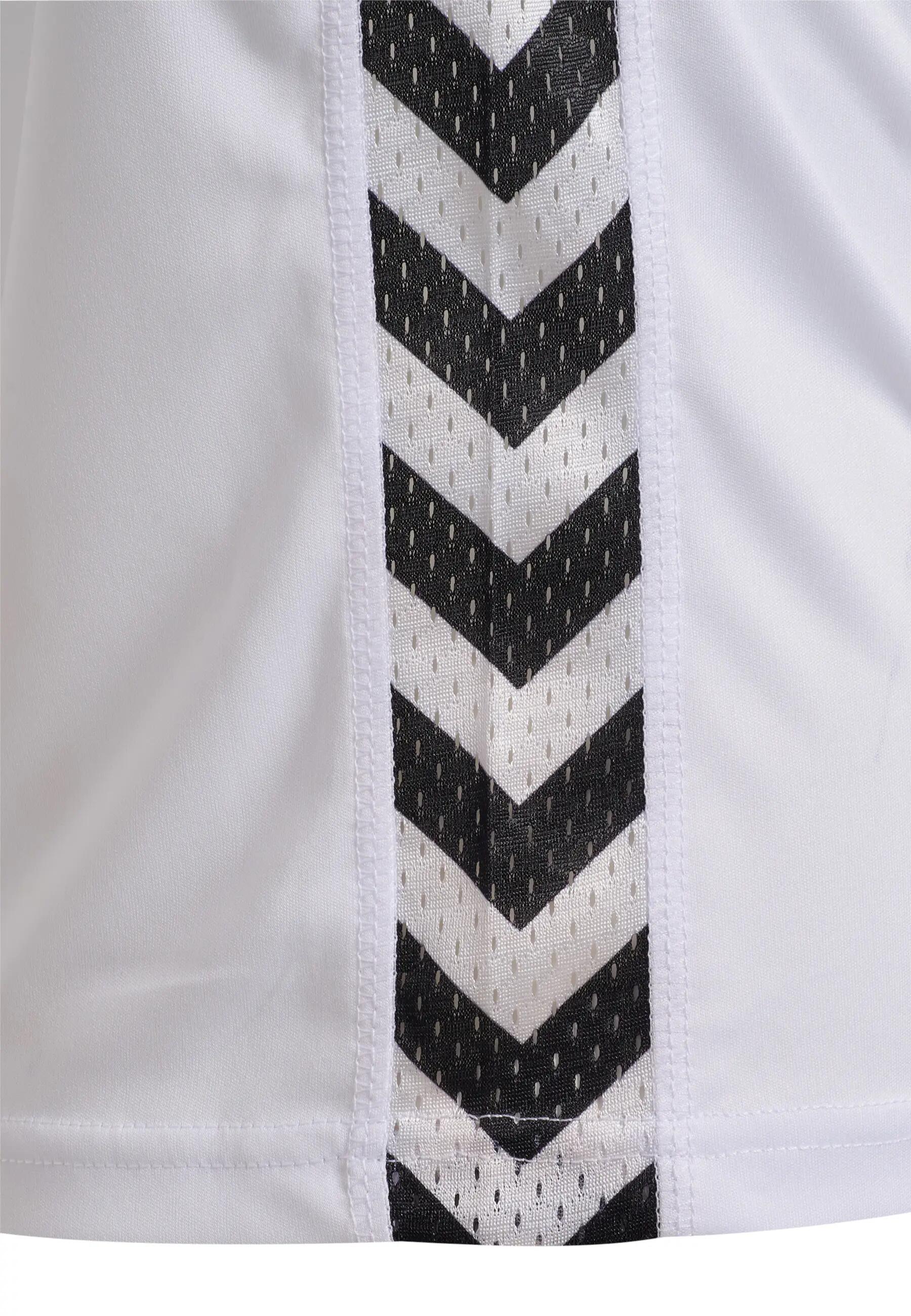 T-Shirt Hummel Playful 5/11