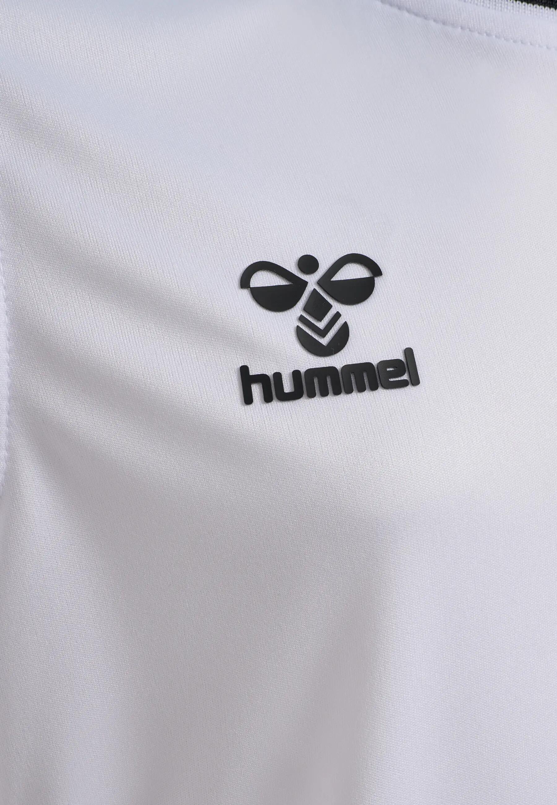 T-Shirt Hummel Playful 4/11