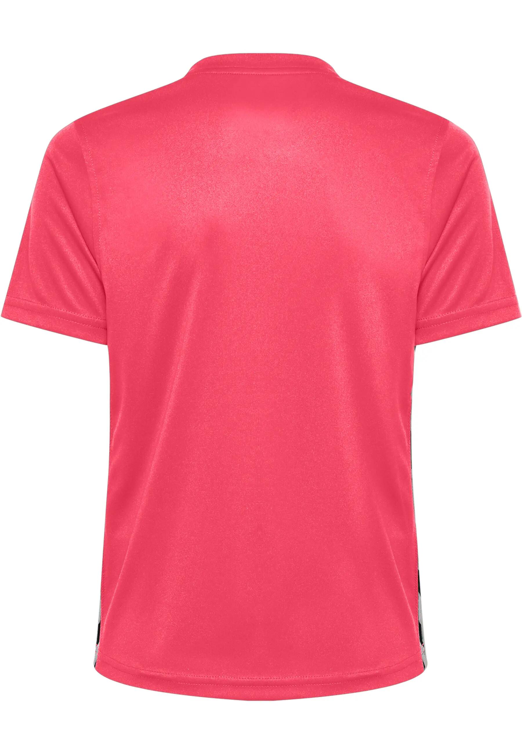 T-shirt per bambini Hummel Playful 3/11