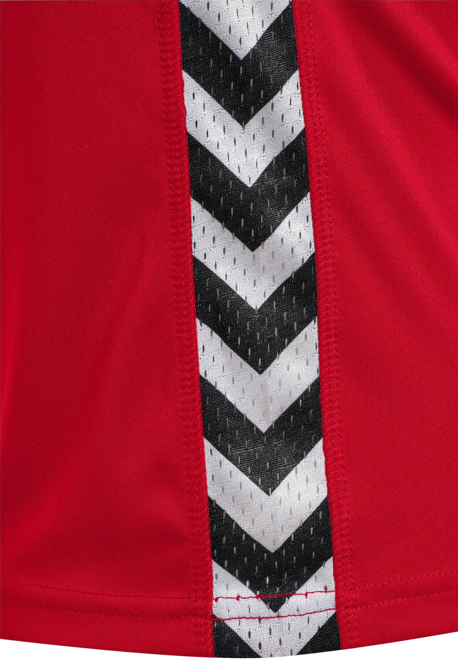 T-Shirt Hummel Playful 5/11