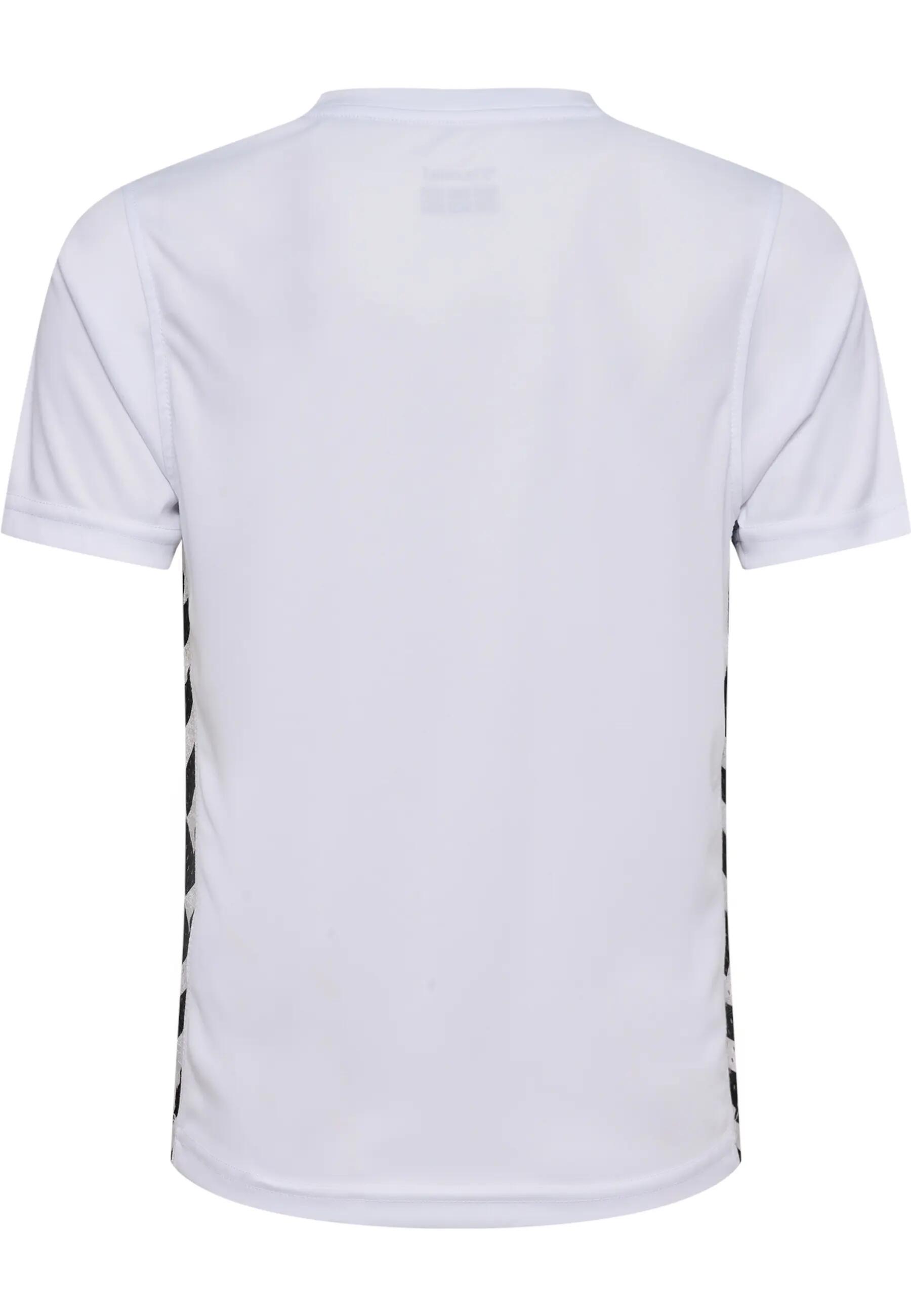 T-Shirt Hummel Playful 3/11