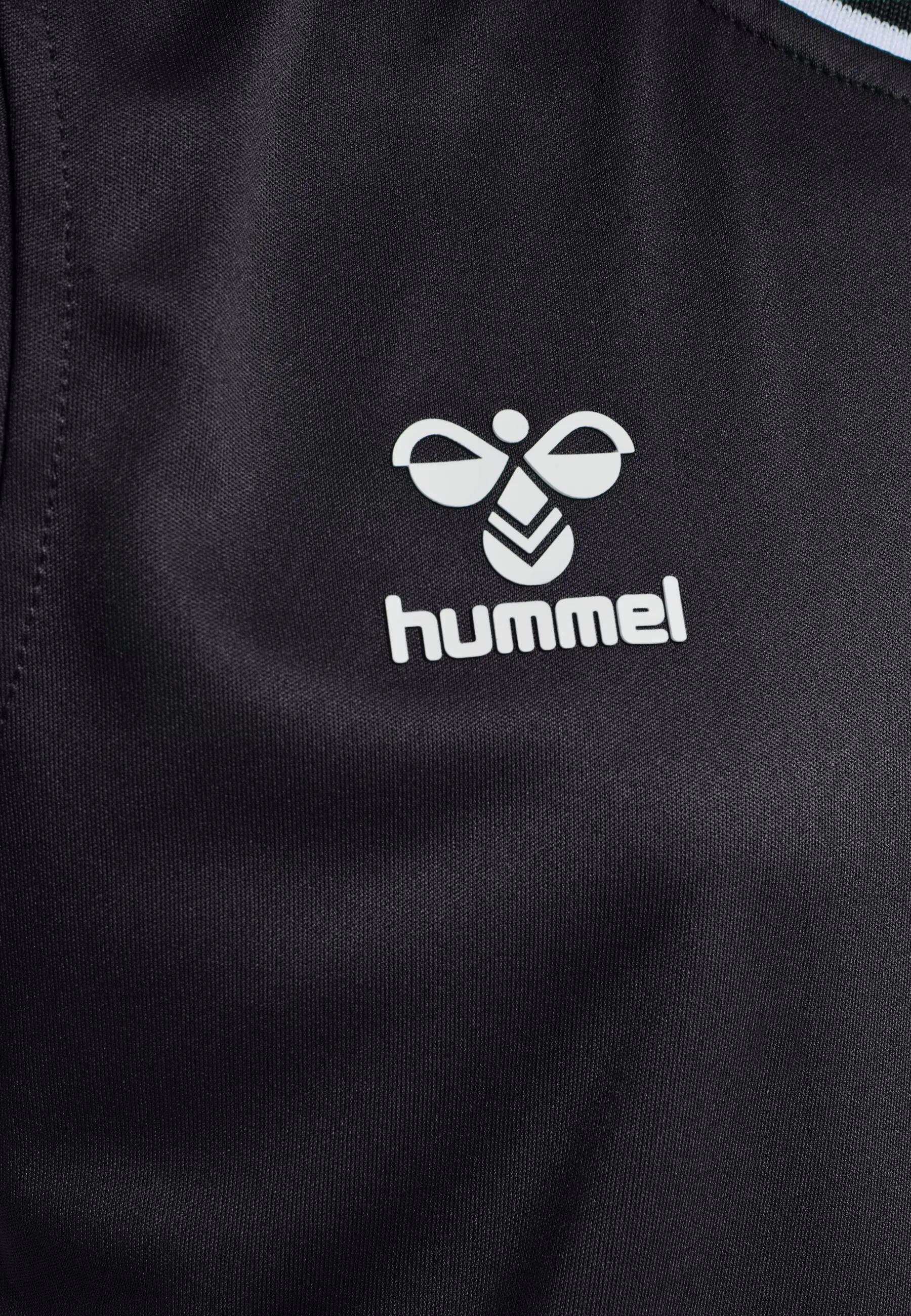 T-shirt per bambini Hummel Playful 4/11