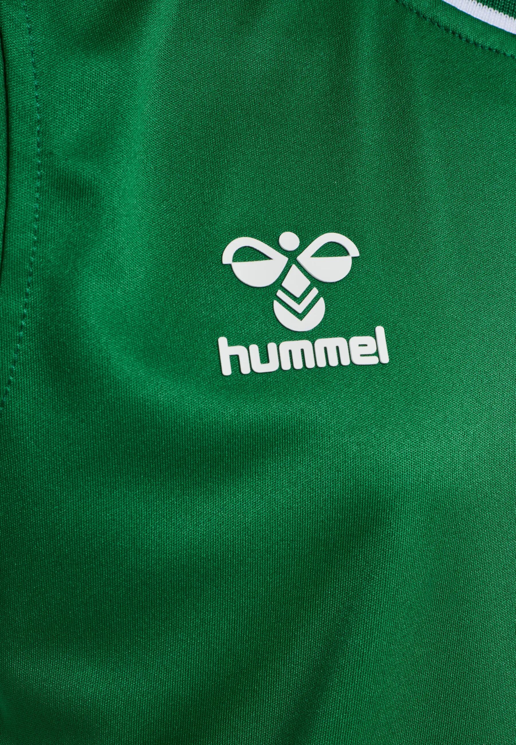Camiseta Niños Unisex HUMMEL Playful 4/11