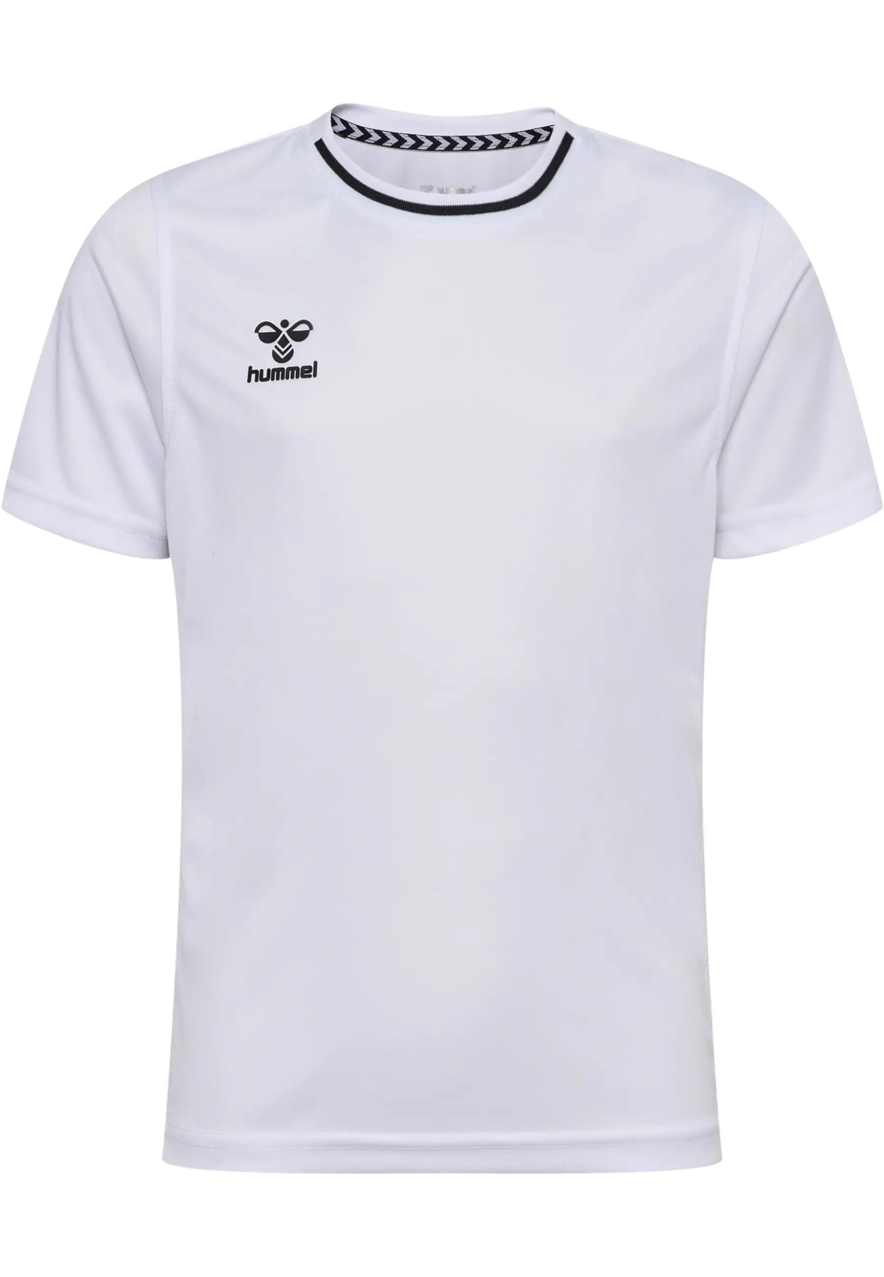 T-Shirt Hummel Playful 2/11