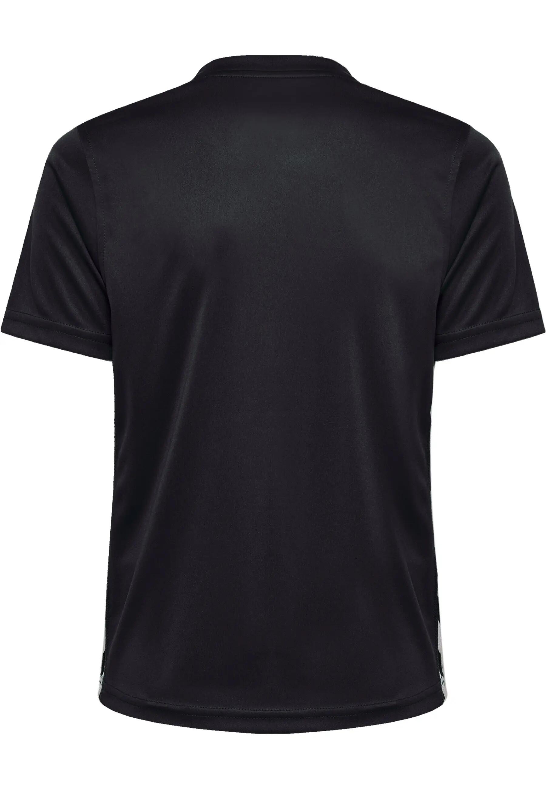 T-shirt per bambini Hummel Playful 3/11
