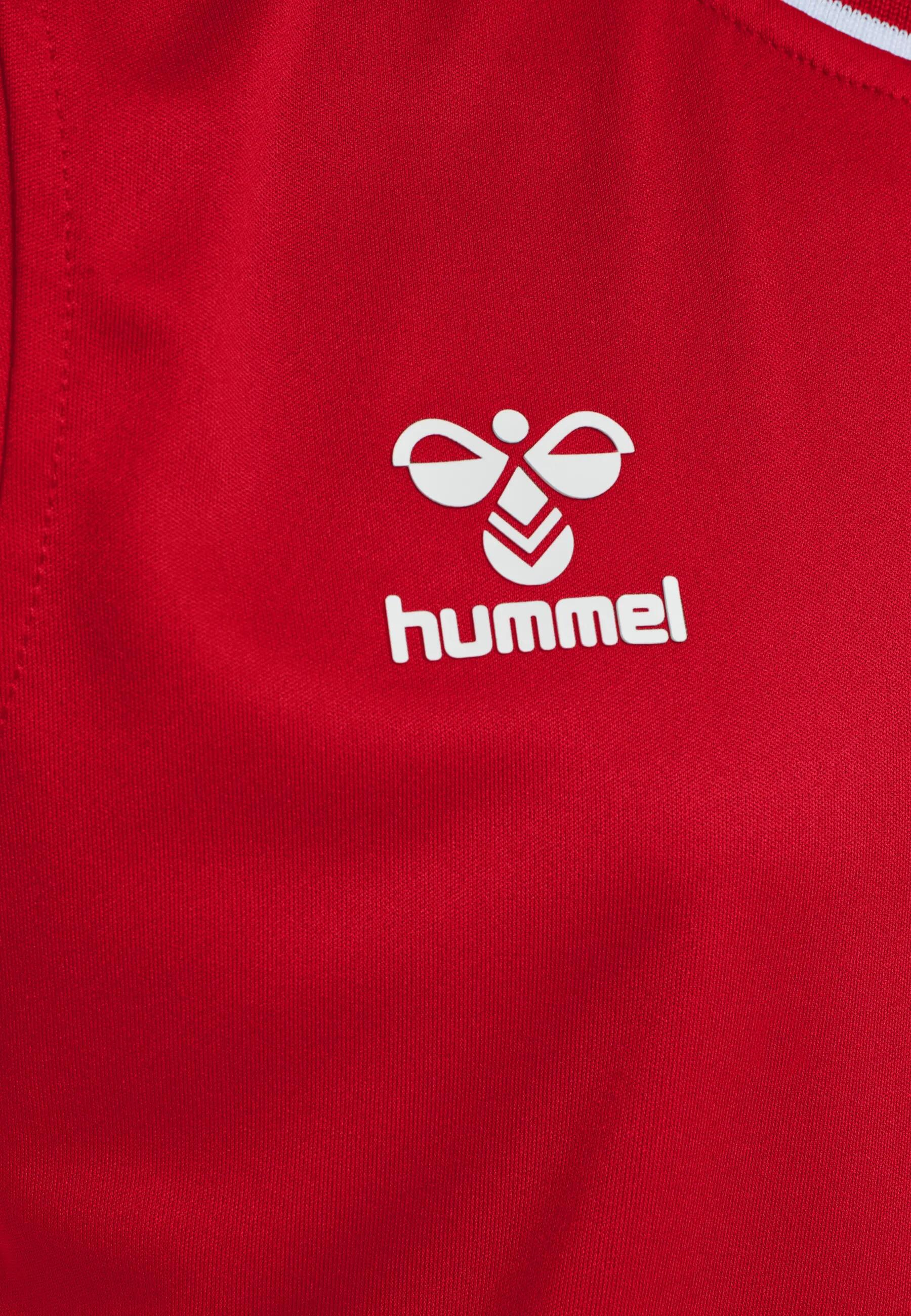 T-Shirt Hummel Playful 4/11