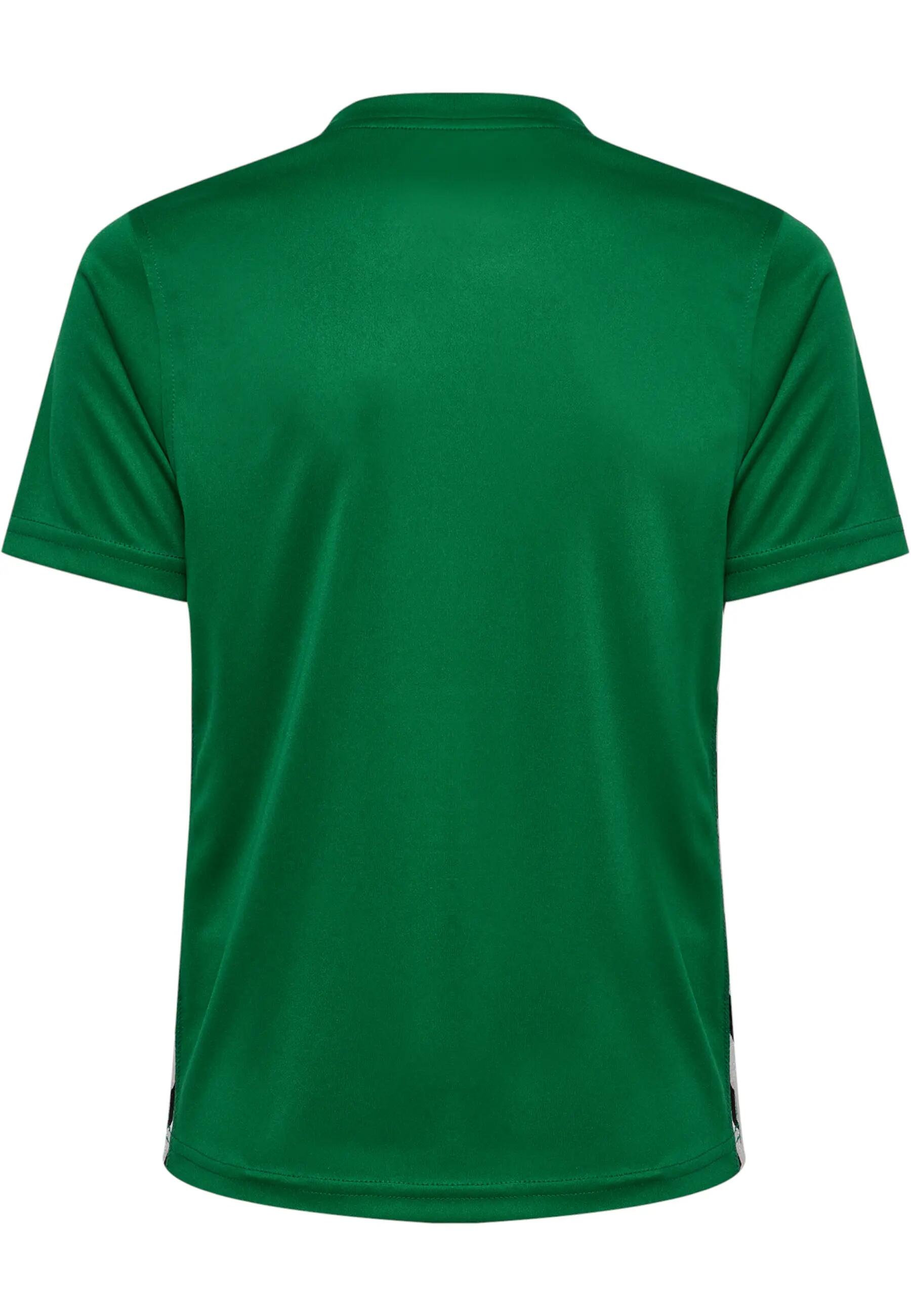 Camiseta Niños Unisex HUMMEL Playful 3/11