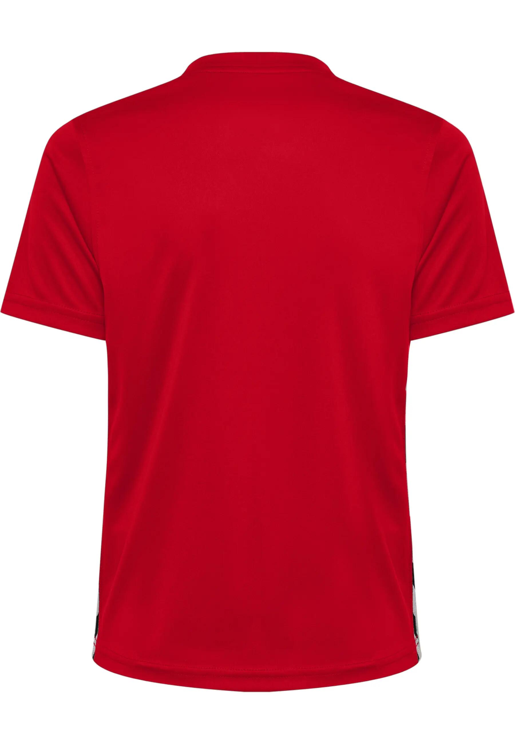 T-Shirt Hummel Playful 3/11