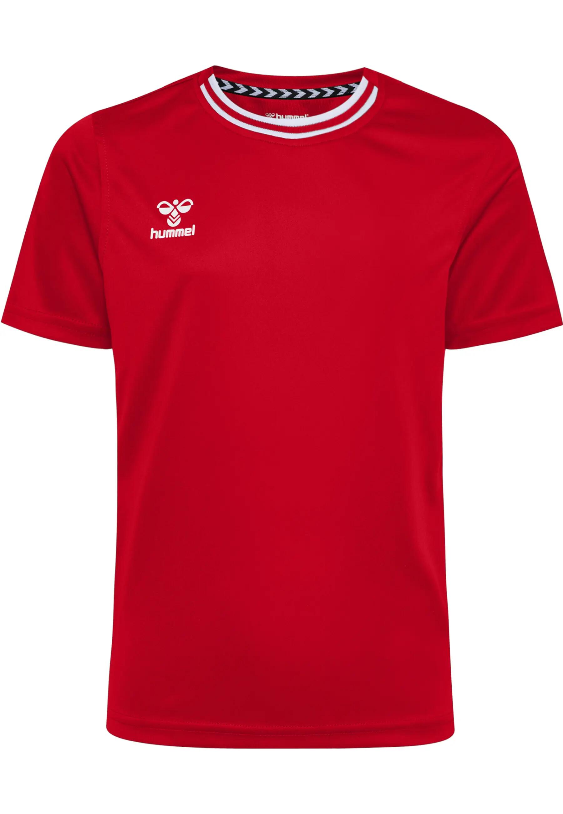 T-Shirt Hummel Playful 2/11