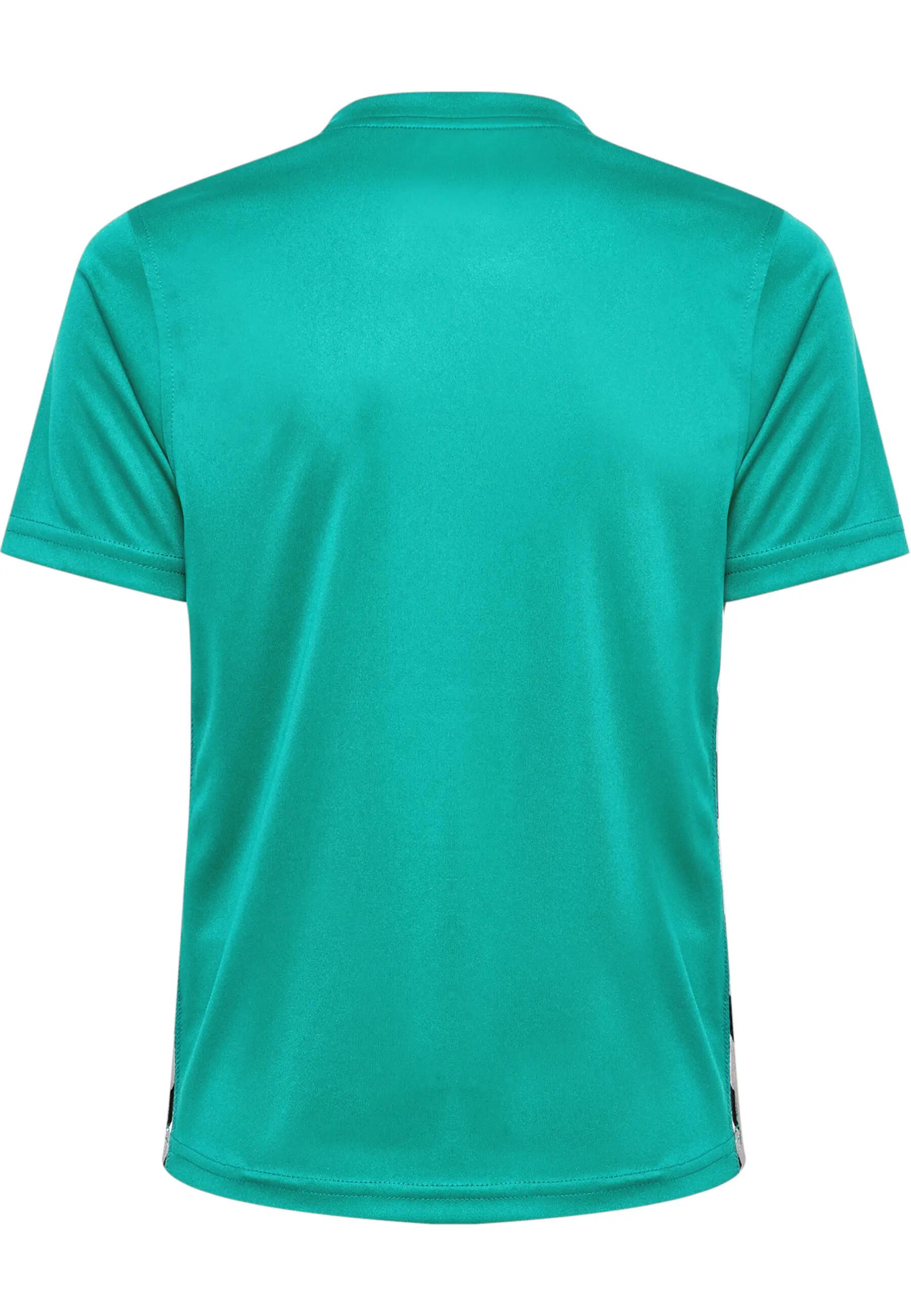 T-shirt per bambini Hummel Playful 3/11