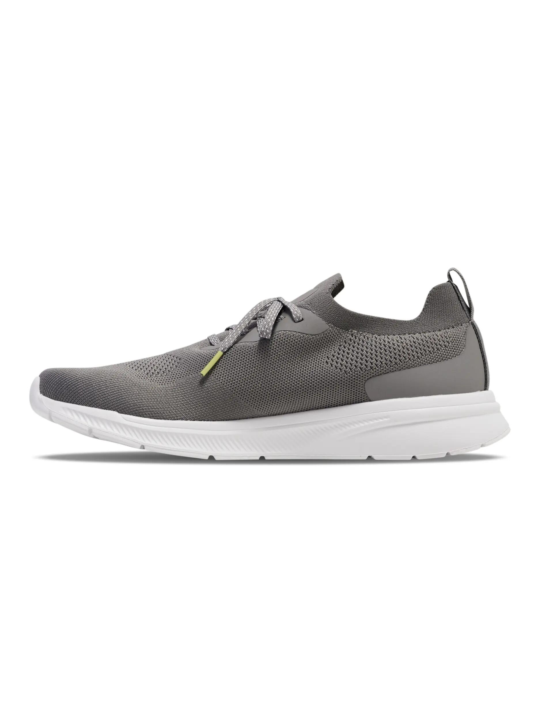 Cordones Zapatillas Reach Tr Entrenamiento Adulto Unisex 6/12