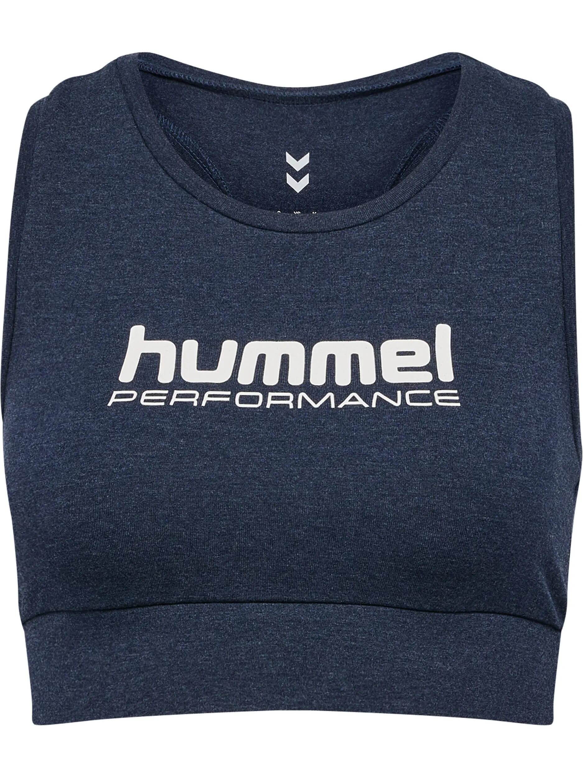 Instap Beha Hmlpulse Dames 6/15