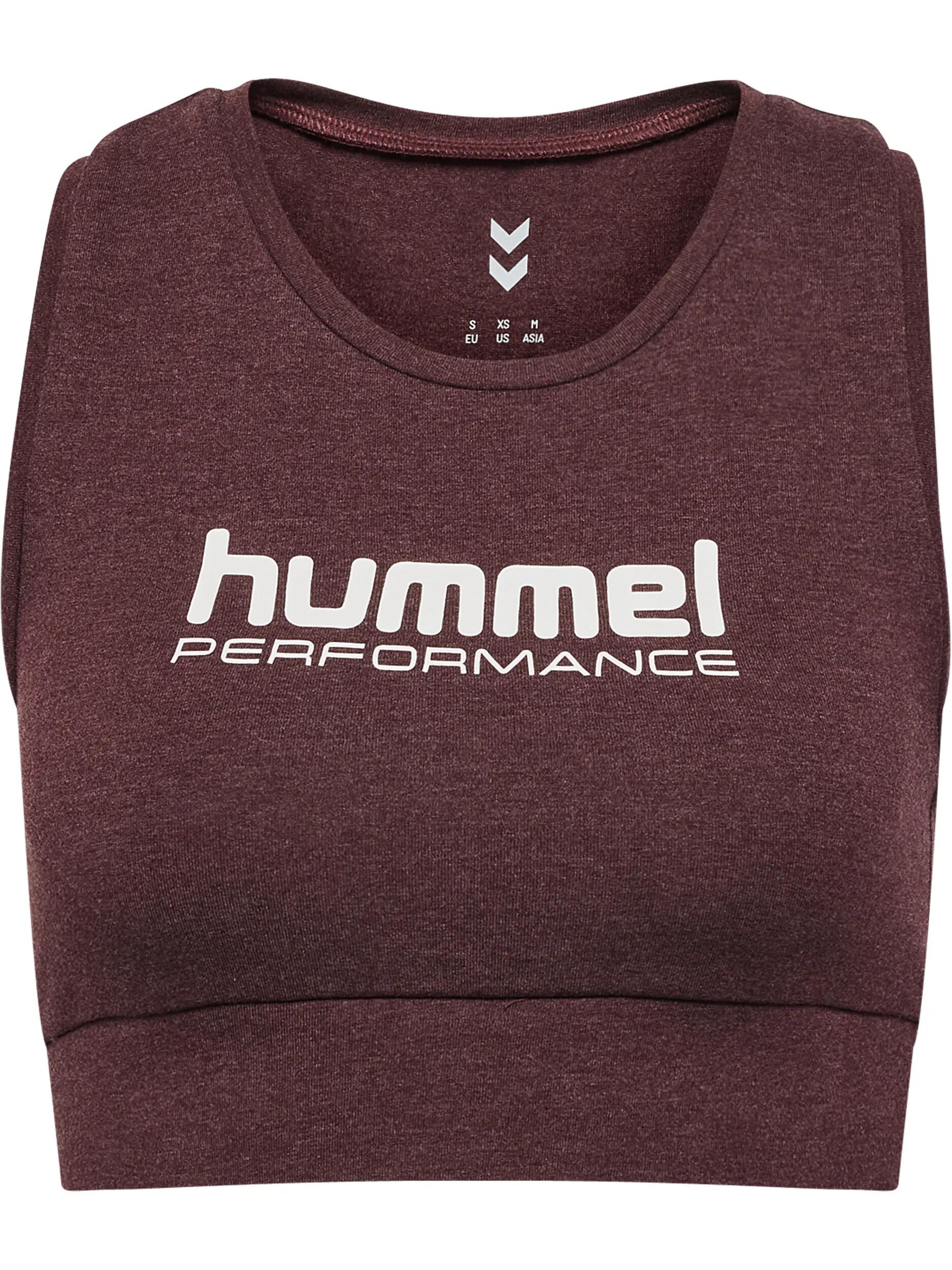 Instap Beha Hmlpulse Dames 6/15