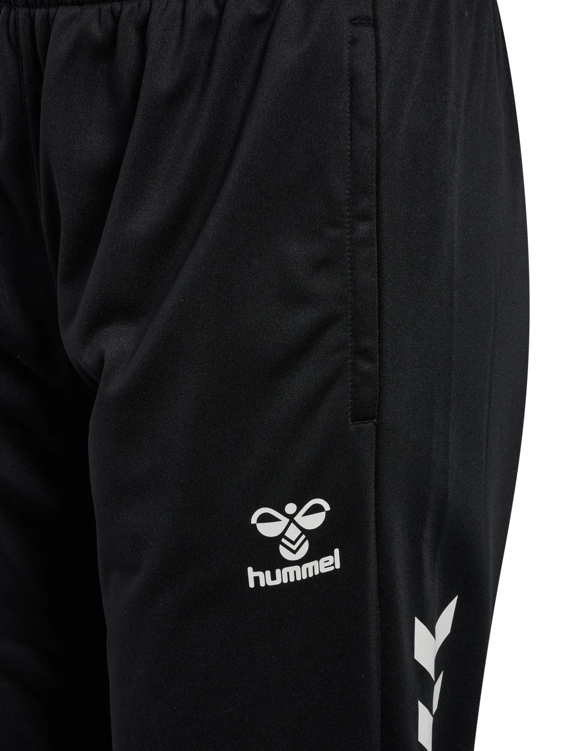 Instap Broek Hmlcore Dames 9/14