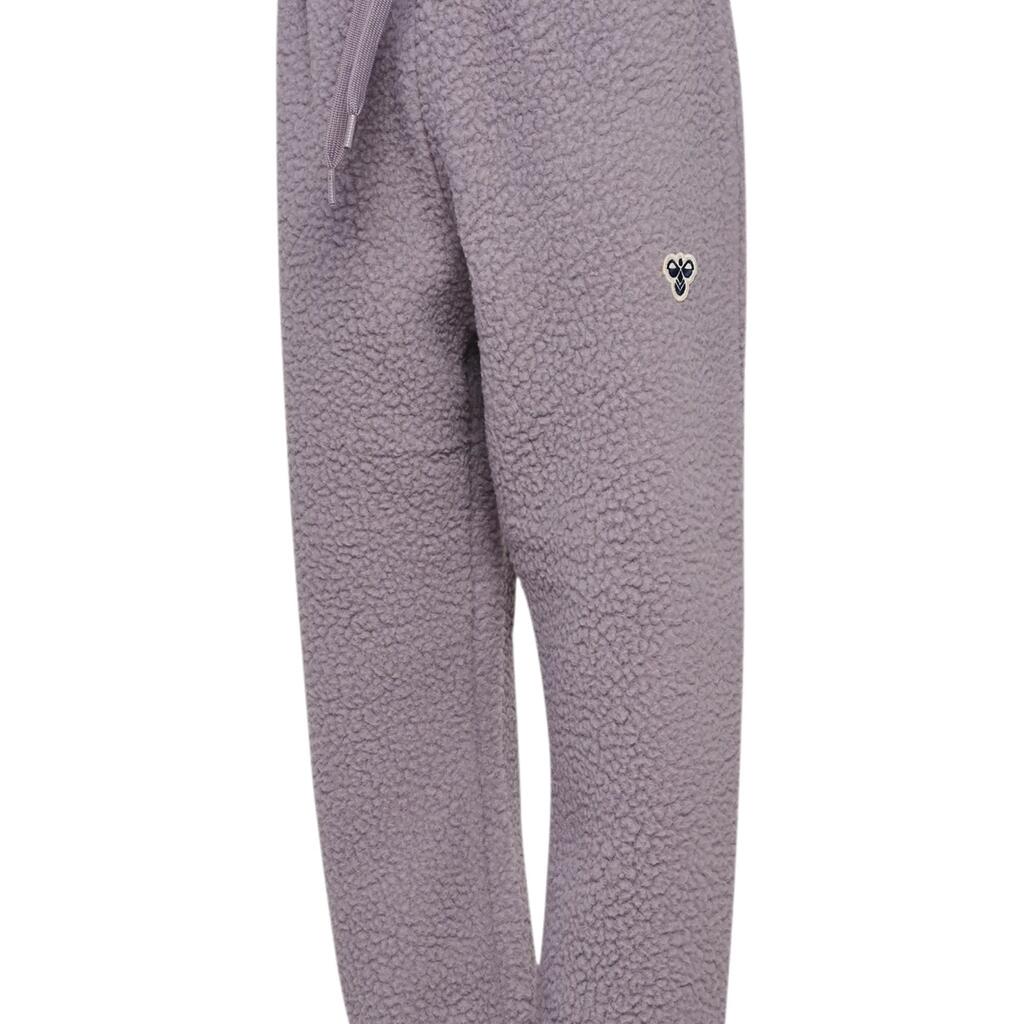 Kids' joggers Hummel Atlas