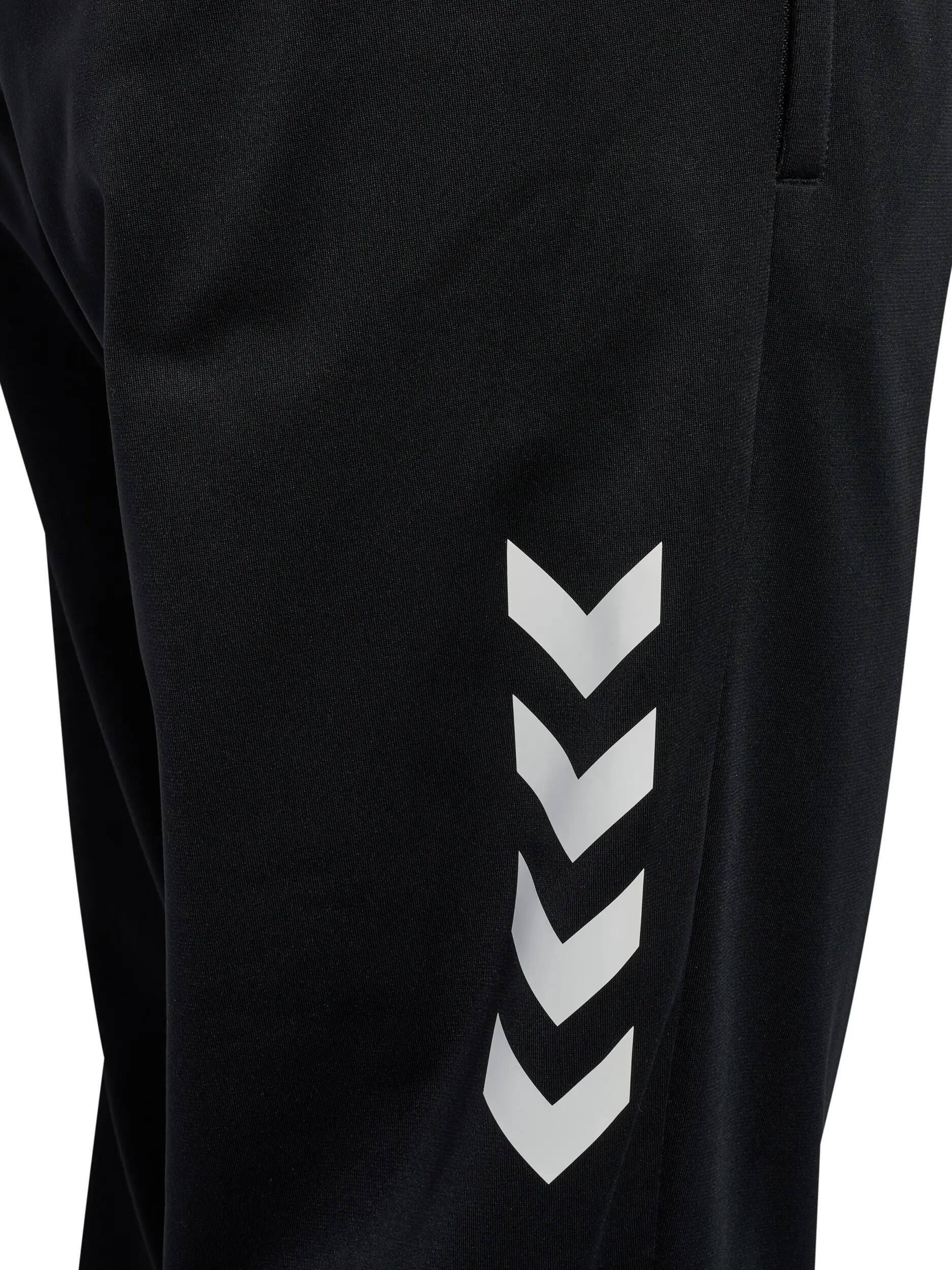 Instap Broek Hmlcore Dames 8/14