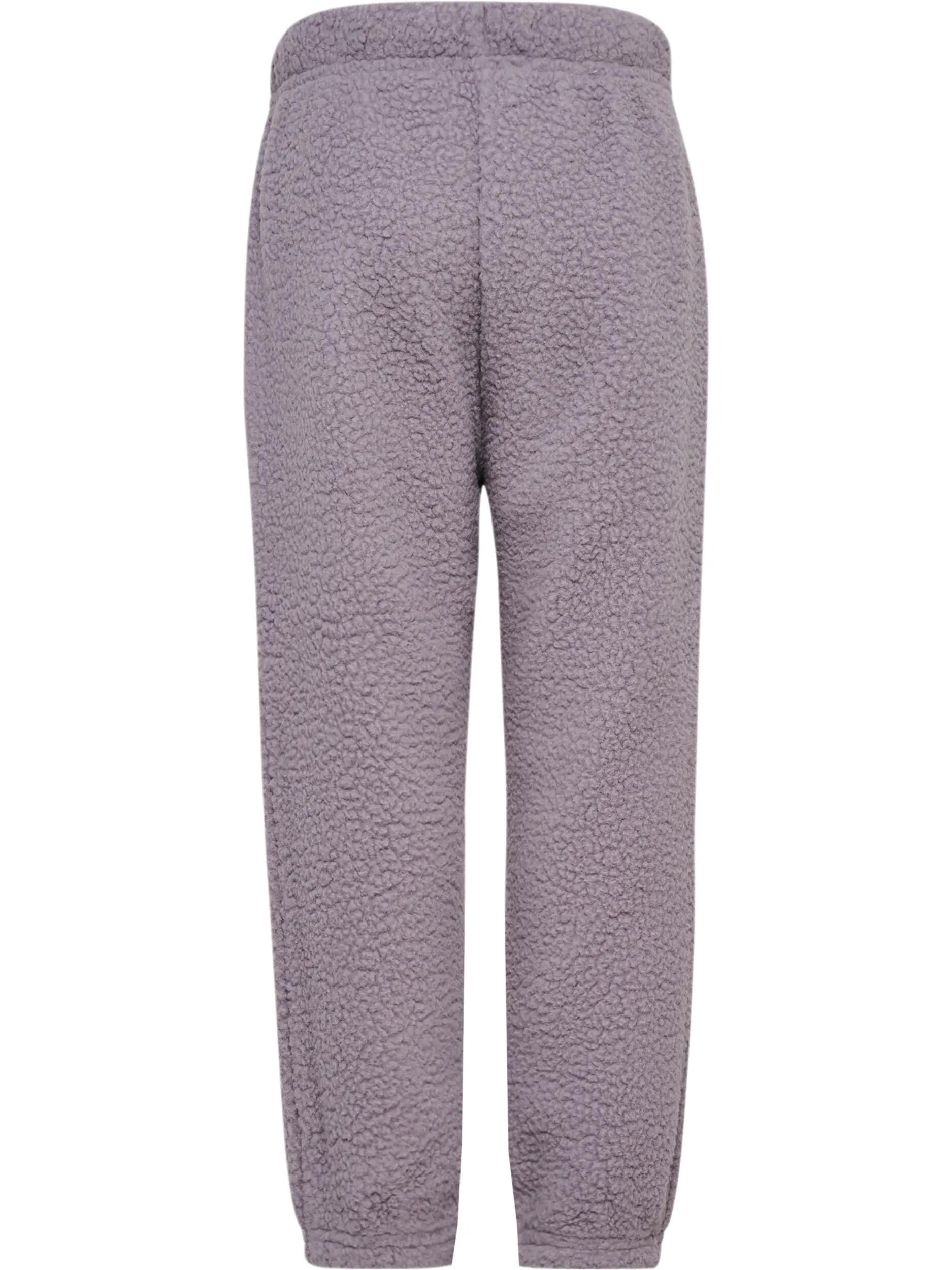 Verstellbare Taille Hose Hmljr Atlas Kinder 3/9