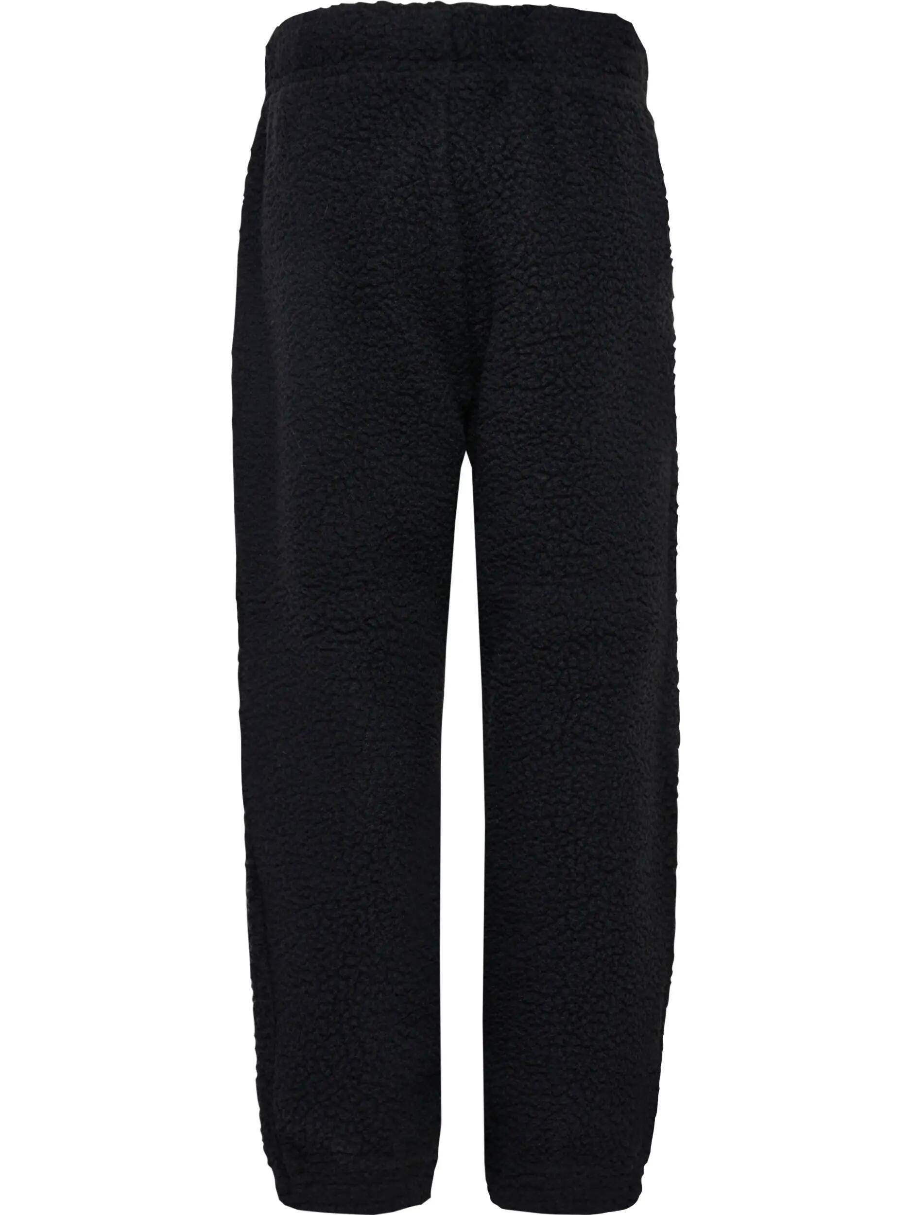 Trekkoordsluiting Broek Hmljr Atlas Uniseks Kinderen 3/9