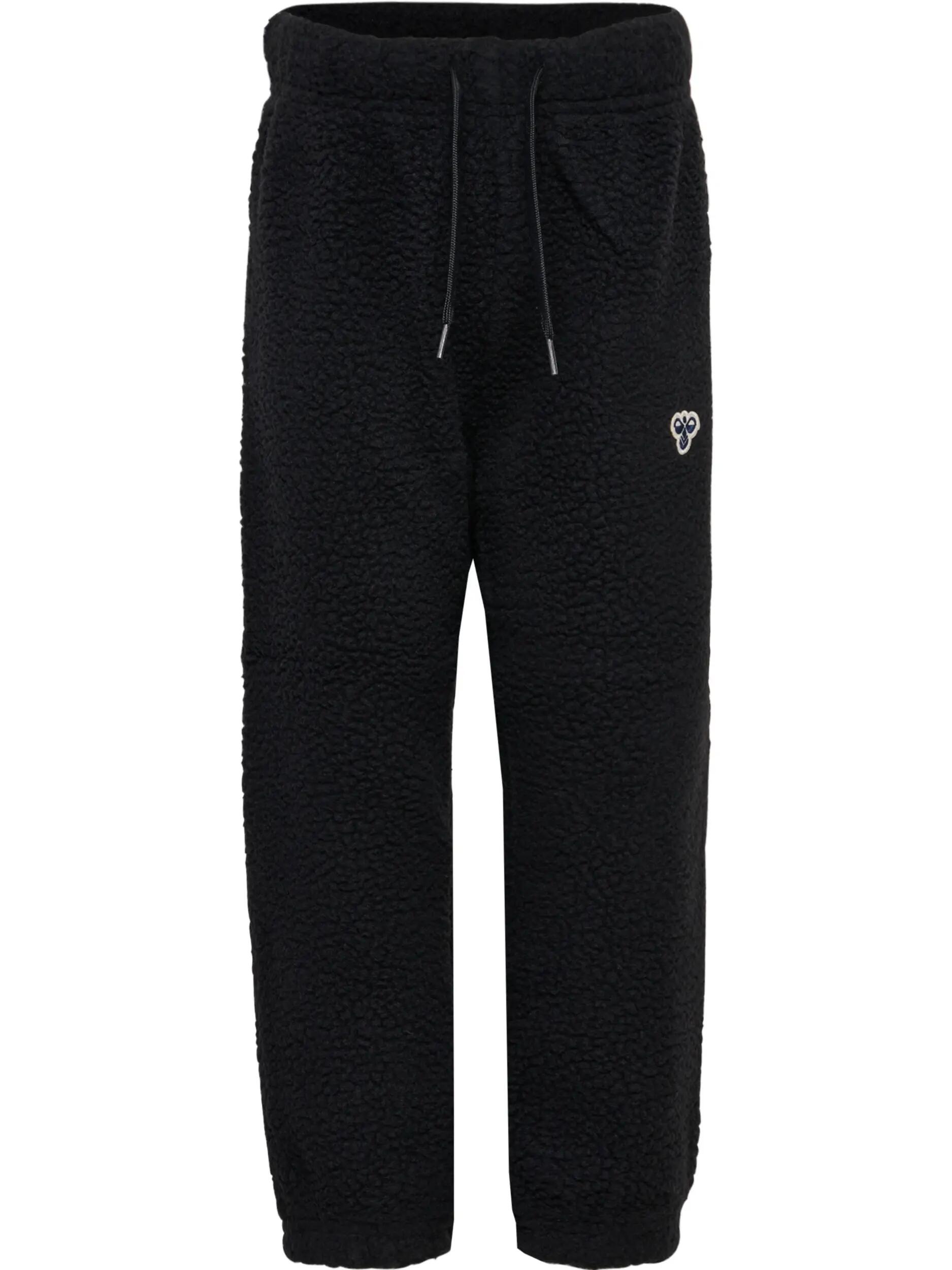 Trekkoordsluiting Broek Hmljr Atlas Uniseks Kinderen 2/9
