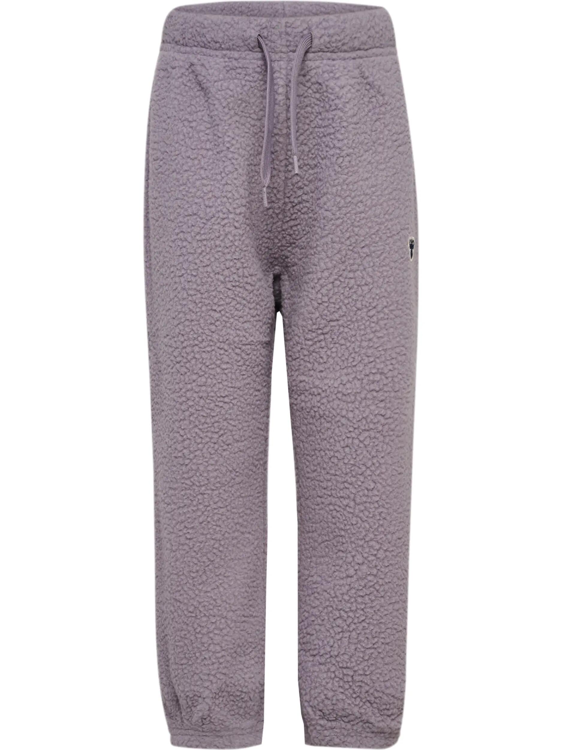 Verstellbare Taille Hose Hmljr Atlas Kinder 2/9