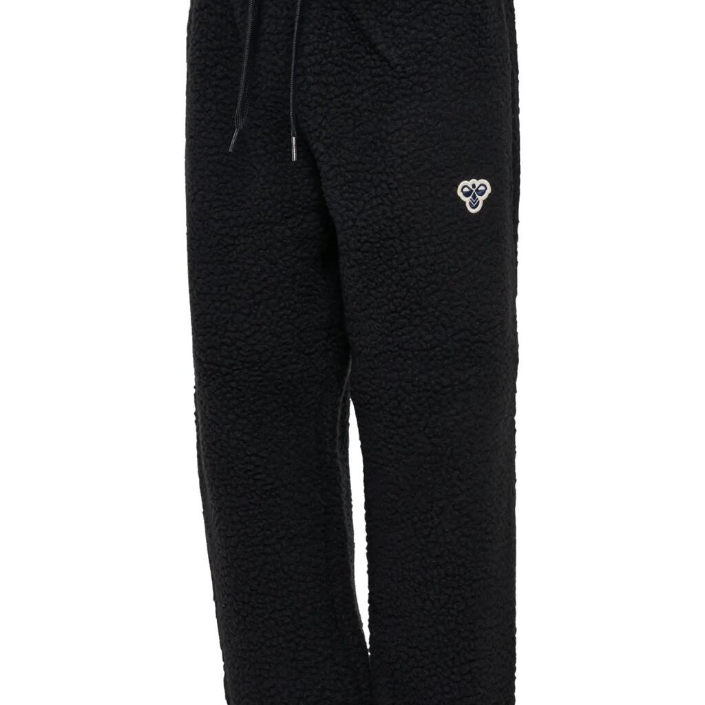 Kids' joggers Hummel Atlas