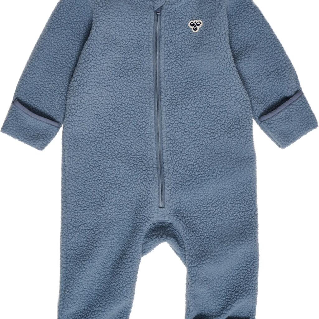Baby suit Hummel Atlas